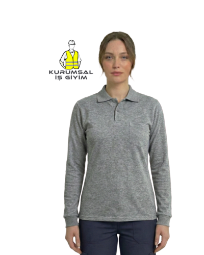 polo yaka iki iplik sweatshirt, şardonlu polo yaka sweatshirt, kışlık polo yaka sweatshirt, kurumsal polo yaka sweatshirt, logolu polo yaka sweatshirt, nakışlı polo yaka sweatshirt, baskılı polo yaka sweatshirt, pamuk polyester polo yaka sweatshirt, toptan polo yaka sweatshirt, unisex polo yaka sweatshirt, promosyon polo yaka sweatshirt, personel polo yaka sweatshirt, fuar ve etkinlik polo yaka sweatshirt, nefes alabilir polo yaka sweatshirt, dayanıklı polo yaka sweatshirt, rahat kalıp polo yaka sweatshirt, ribana manşetli polo yaka sweatshirt, sıcak tutan polo yaka sweatshirt polo yaka iki iplik sweatshirt, şardonlu polo yaka sweatshirt, kışlık polo yaka sweatshirt, kurumsal polo yaka sweatshirt, logolu polo yaka sweatshirt, nakışlı polo yaka sweatshirt, baskılı polo yaka sweatshirt, pamuk polyester polo yaka sweatshirt, toptan polo yaka sweatshirt, unisex polo yaka sweatshirt, promosyon polo yaka sweatshirt, personel polo yaka sweatshirt, fuar ve etkinlik polo yaka sweatshirt, nefes alabilir polo yaka sweatshirt, dayanıklı polo yaka sweatshirt, rahat kalıp polo yaka sweatshirt, ribana manşetli polo yaka sweatshirt, sıcak tutan polo yaka sweatshirt