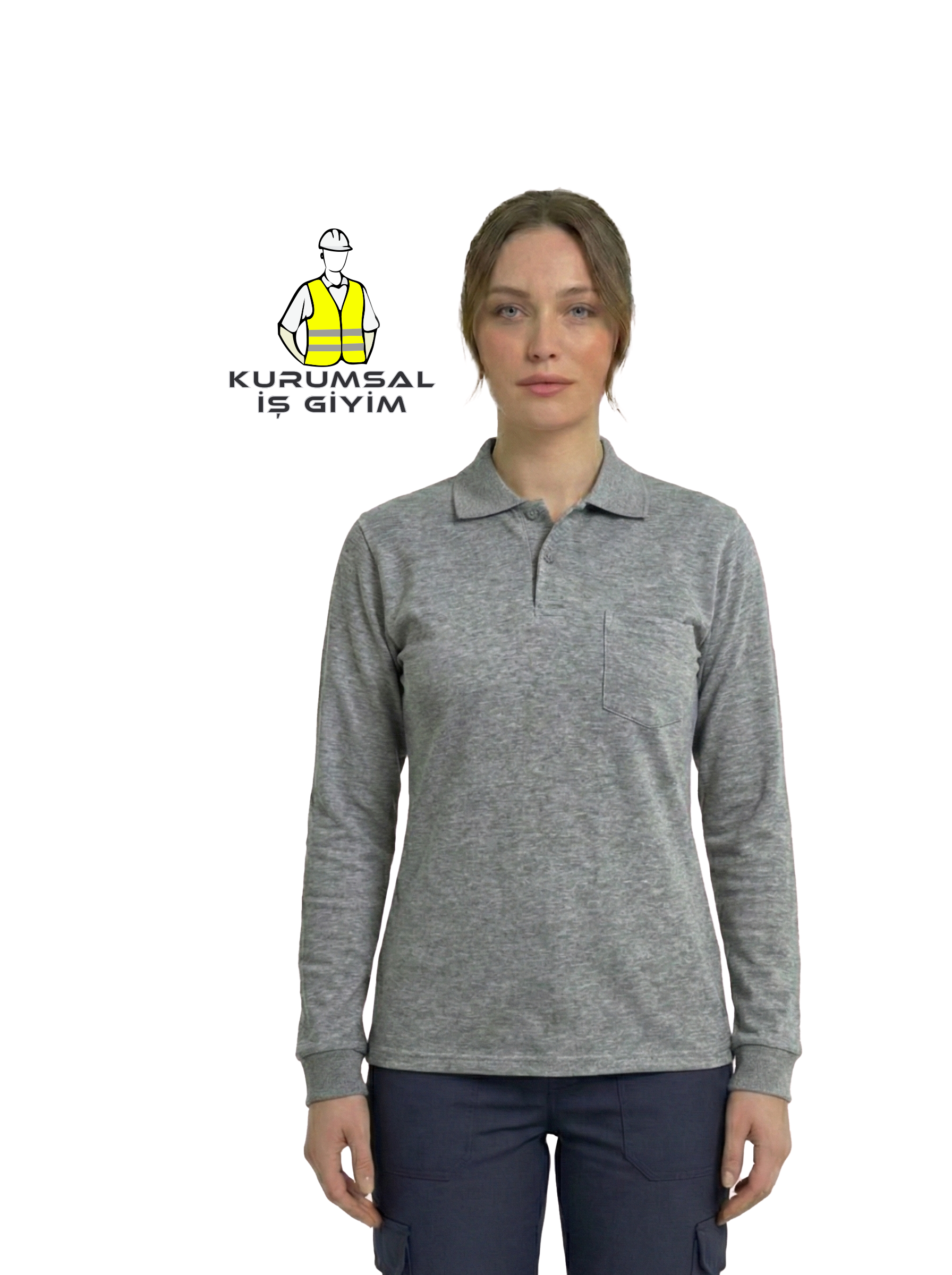 polo yaka iki iplik sweatshirt, şardonlu polo yaka sweatshirt, kışlık polo yaka sweatshirt, kurumsal polo yaka sweatshirt, logolu polo yaka sweatshirt, nakışlı polo yaka sweatshirt, baskılı polo yaka sweatshirt, pamuk polyester polo yaka sweatshirt, toptan polo yaka sweatshirt, unisex polo yaka sweatshirt, promosyon polo yaka sweatshirt, personel polo yaka sweatshirt, fuar ve etkinlik polo yaka sweatshirt, nefes alabilir polo yaka sweatshirt, dayanıklı polo yaka sweatshirt, rahat kalıp polo yaka sweatshirt, ribana manşetli polo yaka sweatshirt, sıcak tutan polo yaka sweatshirt polo yaka iki iplik sweatshirt, şardonlu polo yaka sweatshirt, kışlık polo yaka sweatshirt, kurumsal polo yaka sweatshirt, logolu polo yaka sweatshirt, nakışlı polo yaka sweatshirt, baskılı polo yaka sweatshirt, pamuk polyester polo yaka sweatshirt, toptan polo yaka sweatshirt, unisex polo yaka sweatshirt, promosyon polo yaka sweatshirt, personel polo yaka sweatshirt, fuar ve etkinlik polo yaka sweatshirt, nefes alabilir polo yaka sweatshirt, dayanıklı polo yaka sweatshirt, rahat kalıp polo yaka sweatshirt, ribana manşetli polo yaka sweatshirt, sıcak tutan polo yaka sweatshirt