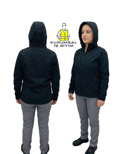 softshell mont, detaylı softshell mont, softshell kışlık mont, rüzgar geçirmez softshell mont, su geçirmez softshell mont, erkek softshell mont, kadın softshell mont, unisex softshell mont, nefes alabilir softshell mont, termal astarlı softshell mont, outdoor softshell mont, iş kıyafeti softshell mont, kapüşonlu softshell mont, çok cepli softshell mont, reflektörlü softshell mont, trekking softshell mont, kamp softshell mont, dağcılık softshell mont, bisiklet softshell mont, kış sporları softshell mont, günlük kullanım softshell mont, uygun fiyatlı softshell mont, kaliteli softshell mont, dayanıklı softshell mont, softshell mont modelleri, softshell mont fiyatları, softshell mont satın al , su rüzgar geçirmez mont , mont toptan , toptan mont , mont almak istiyorum , iş montu , iş için rüzgar geçirez mont , su geçirmez mont, siyah mont , siyah kırmızı mont , fermuarlı mont , şapkalı mont , kışlık mont