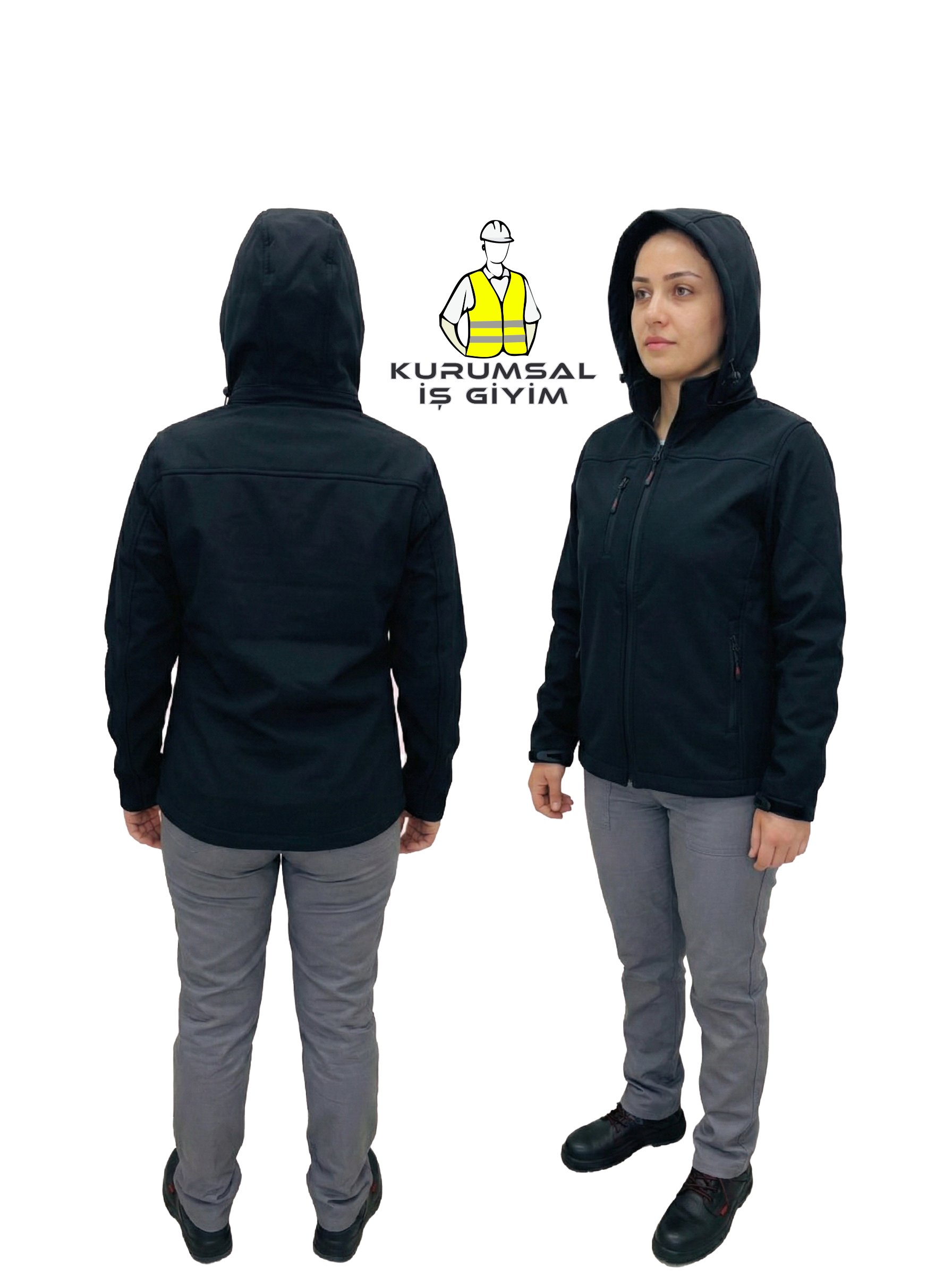 softshell mont, detaylı softshell mont, softshell kışlık mont, rüzgar geçirmez softshell mont, su geçirmez softshell mont, erkek softshell mont, kadın softshell mont, unisex softshell mont, nefes alabilir softshell mont, termal astarlı softshell mont, outdoor softshell mont, iş kıyafeti softshell mont, kapüşonlu softshell mont, çok cepli softshell mont, reflektörlü softshell mont, trekking softshell mont, kamp softshell mont, dağcılık softshell mont, bisiklet softshell mont, kış sporları softshell mont, günlük kullanım softshell mont, uygun fiyatlı softshell mont, kaliteli softshell mont, dayanıklı softshell mont, softshell mont modelleri, softshell mont fiyatları, softshell mont satın al , su rüzgar geçirmez mont , mont toptan , toptan mont , mont almak istiyorum , iş montu , iş için rüzgar geçirez mont , su geçirmez mont, siyah mont , siyah kırmızı mont , fermuarlı mont , şapkalı mont , kışlık mont