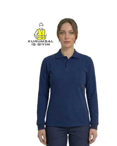 polo yaka iki iplik sweatshirt, şardonlu polo yaka sweatshirt, kışlık polo yaka sweatshirt, kurumsal polo yaka sweatshirt, logolu polo yaka sweatshirt, nakışlı polo yaka sweatshirt, baskılı polo yaka sweatshirt, pamuk polyester polo yaka sweatshirt, toptan polo yaka sweatshirt, unisex polo yaka sweatshirt, promosyon polo yaka sweatshirt, personel polo yaka sweatshirt, fuar ve etkinlik polo yaka sweatshirt, nefes alabilir polo yaka sweatshirt, dayanıklı polo yaka sweatshirt, rahat kalıp polo yaka sweatshirt, ribana manşetli polo yaka sweatshirt, sıcak tutan polo yaka sweatshirt polo yaka iki iplik sweatshirt, şardonlu polo yaka sweatshirt, kışlık polo yaka sweatshirt, kurumsal polo yaka sweatshirt, logolu polo yaka sweatshirt, nakışlı polo yaka sweatshirt, baskılı polo yaka sweatshirt, pamuk polyester polo yaka sweatshirt, toptan polo yaka sweatshirt, unisex polo yaka sweatshirt, promosyon polo yaka sweatshirt, personel polo yaka sweatshirt, fuar ve etkinlik polo yaka sweatshirt, nefes alabilir polo yaka sweatshirt, dayanıklı polo yaka sweatshirt, rahat kalıp polo yaka sweatshirt, ribana manşetli polo yaka sweatshirt, sıcak tutan polo yaka sweatshirt