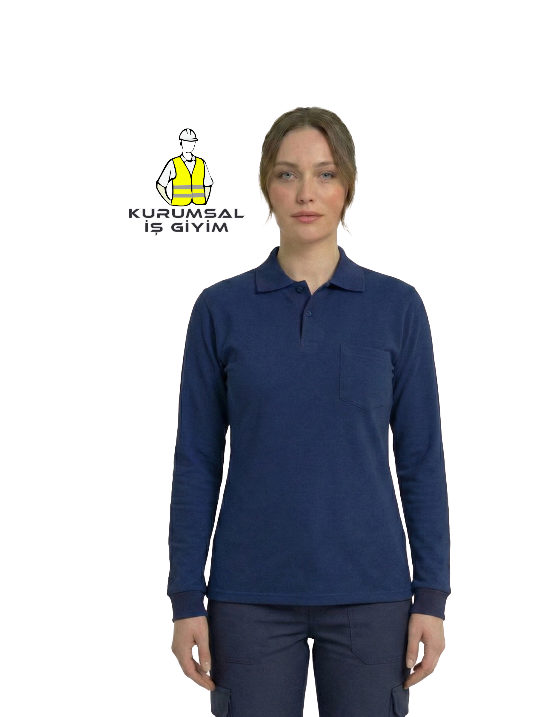 polo yaka iki iplik sweatshirt, şardonlu polo yaka sweatshirt, kışlık polo yaka sweatshirt, kurumsal polo yaka sweatshirt, logolu polo yaka sweatshirt, nakışlı polo yaka sweatshirt, baskılı polo yaka sweatshirt, pamuk polyester polo yaka sweatshirt, toptan polo yaka sweatshirt, unisex polo yaka sweatshirt, promosyon polo yaka sweatshirt, personel polo yaka sweatshirt, fuar ve etkinlik polo yaka sweatshirt, nefes alabilir polo yaka sweatshirt, dayanıklı polo yaka sweatshirt, rahat kalıp polo yaka sweatshirt, ribana manşetli polo yaka sweatshirt, sıcak tutan polo yaka sweatshirt polo yaka iki iplik sweatshirt, şardonlu polo yaka sweatshirt, kışlık polo yaka sweatshirt, kurumsal polo yaka sweatshirt, logolu polo yaka sweatshirt, nakışlı polo yaka sweatshirt, baskılı polo yaka sweatshirt, pamuk polyester polo yaka sweatshirt, toptan polo yaka sweatshirt, unisex polo yaka sweatshirt, promosyon polo yaka sweatshirt, personel polo yaka sweatshirt, fuar ve etkinlik polo yaka sweatshirt, nefes alabilir polo yaka sweatshirt, dayanıklı polo yaka sweatshirt, rahat kalıp polo yaka sweatshirt, ribana manşetli polo yaka sweatshirt, sıcak tutan polo yaka sweatshirt