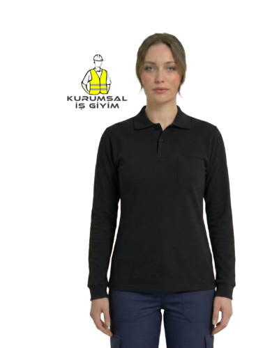 polo yaka iki iplik sweatshirt, şardonlu polo yaka sweatshirt, kışlık polo yaka sweatshirt, kurumsal polo yaka sweatshirt, logolu polo yaka sweatshirt, nakışlı polo yaka sweatshirt, baskılı polo yaka sweatshirt, pamuk polyester polo yaka sweatshirt, toptan polo yaka sweatshirt, unisex polo yaka sweatshirt, promosyon polo yaka sweatshirt, personel polo yaka sweatshirt, fuar ve etkinlik polo yaka sweatshirt, nefes alabilir polo yaka sweatshirt, dayanıklı polo yaka sweatshirt, rahat kalıp polo yaka sweatshirt, ribana manşetli polo yaka sweatshirt, sıcak tutan polo yaka sweatshirt polo yaka iki iplik sweatshirt, şardonlu polo yaka sweatshirt, kışlık polo yaka sweatshirt, kurumsal polo yaka sweatshirt, logolu polo yaka sweatshirt, nakışlı polo yaka sweatshirt, baskılı polo yaka sweatshirt, pamuk polyester polo yaka sweatshirt, toptan polo yaka sweatshirt, unisex polo yaka sweatshirt, promosyon polo yaka sweatshirt, personel polo yaka sweatshirt, fuar ve etkinlik polo yaka sweatshirt, nefes alabilir polo yaka sweatshirt, dayanıklı polo yaka sweatshirt, rahat kalıp polo yaka sweatshirt, ribana manşetli polo yaka sweatshirt, sıcak tutan polo yaka sweatshirt
