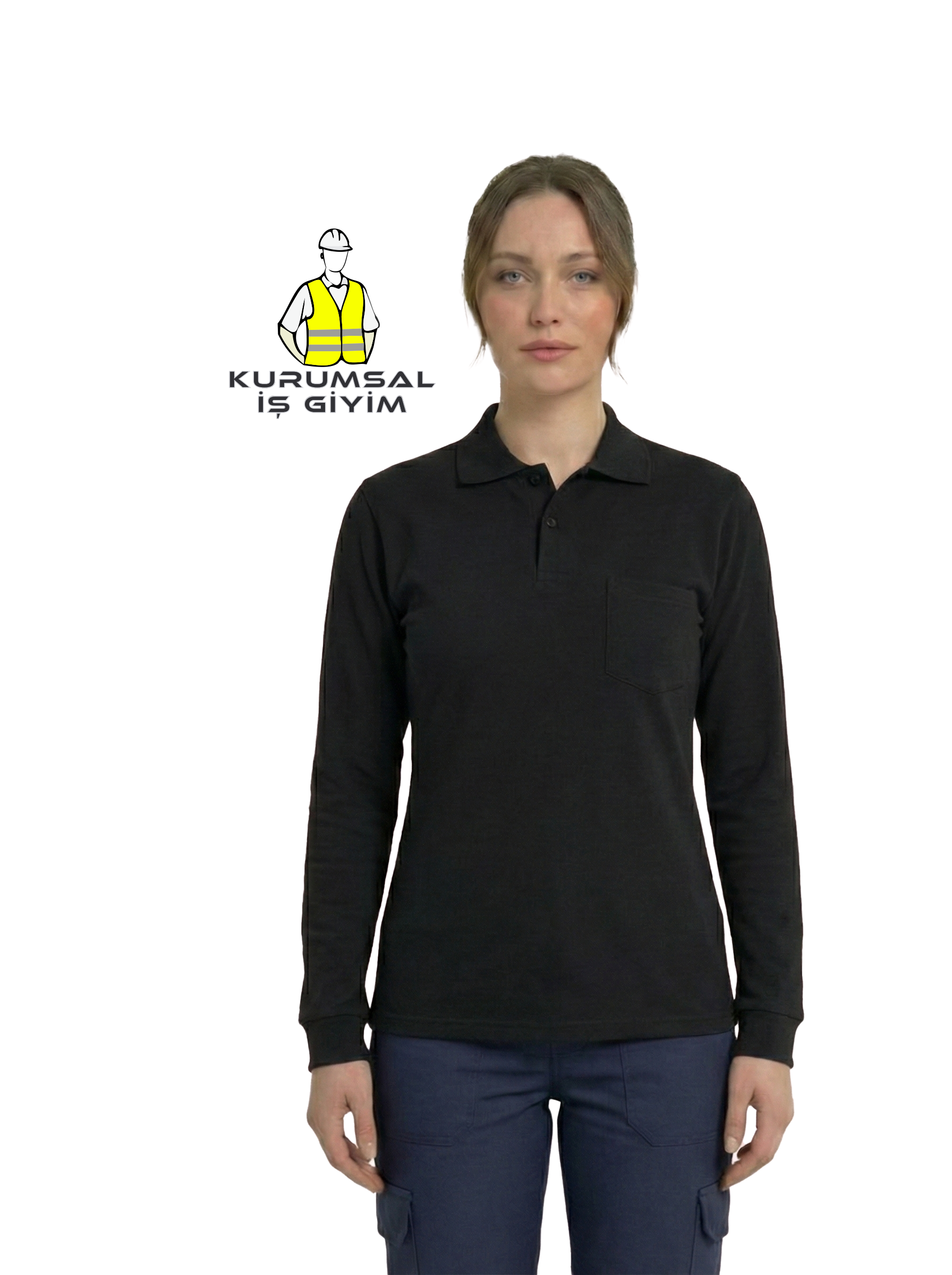 polo yaka iki iplik sweatshirt, şardonlu polo yaka sweatshirt, kışlık polo yaka sweatshirt, kurumsal polo yaka sweatshirt, logolu polo yaka sweatshirt, nakışlı polo yaka sweatshirt, baskılı polo yaka sweatshirt, pamuk polyester polo yaka sweatshirt, toptan polo yaka sweatshirt, unisex polo yaka sweatshirt, promosyon polo yaka sweatshirt, personel polo yaka sweatshirt, fuar ve etkinlik polo yaka sweatshirt, nefes alabilir polo yaka sweatshirt, dayanıklı polo yaka sweatshirt, rahat kalıp polo yaka sweatshirt, ribana manşetli polo yaka sweatshirt, sıcak tutan polo yaka sweatshirt polo yaka iki iplik sweatshirt, şardonlu polo yaka sweatshirt, kışlık polo yaka sweatshirt, kurumsal polo yaka sweatshirt, logolu polo yaka sweatshirt, nakışlı polo yaka sweatshirt, baskılı polo yaka sweatshirt, pamuk polyester polo yaka sweatshirt, toptan polo yaka sweatshirt, unisex polo yaka sweatshirt, promosyon polo yaka sweatshirt, personel polo yaka sweatshirt, fuar ve etkinlik polo yaka sweatshirt, nefes alabilir polo yaka sweatshirt, dayanıklı polo yaka sweatshirt, rahat kalıp polo yaka sweatshirt, ribana manşetli polo yaka sweatshirt, sıcak tutan polo yaka sweatshirt