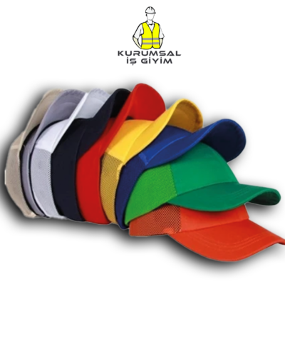 darbe kepi, CE EN 812 darbe kepi, iş güvenliği kepi, hafif darbe kepi, baş koruyucu kep, depo darbe kepi, endüstriyel kep, havalandırmalı darbe kepi, sünger bantlı darbe kepi