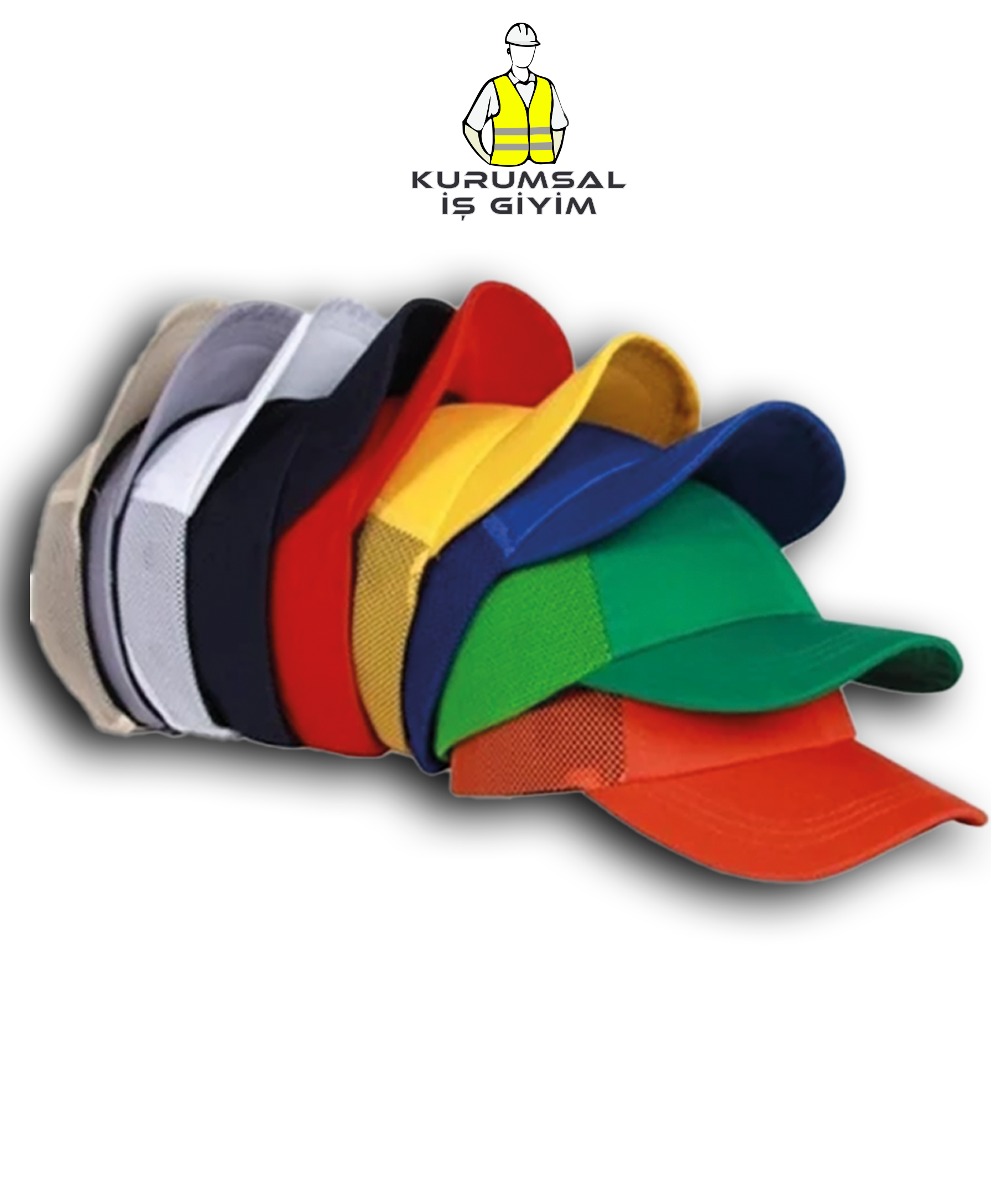 darbe kepi, CE EN 812 darbe kepi, iş güvenliği kepi, hafif darbe kepi, baş koruyucu kep, depo darbe kepi, endüstriyel kep, havalandırmalı darbe kepi, sünger bantlı darbe kepi