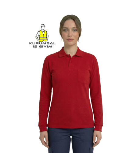 polo yaka iki iplik sweatshirt, şardonlu polo yaka sweatshirt, kışlık polo yaka sweatshirt, kurumsal polo yaka sweatshirt, logolu polo yaka sweatshirt, nakışlı polo yaka sweatshirt, baskılı polo yaka sweatshirt, pamuk polyester polo yaka sweatshirt, toptan polo yaka sweatshirt, unisex polo yaka sweatshirt, promosyon polo yaka sweatshirt, personel polo yaka sweatshirt, fuar ve etkinlik polo yaka sweatshirt, nefes alabilir polo yaka sweatshirt, dayanıklı polo yaka sweatshirt, rahat kalıp polo yaka sweatshirt, ribana manşetli polo yaka sweatshirt, sıcak tutan polo yaka sweatshirt polo yaka iki iplik sweatshirt, şardonlu polo yaka sweatshirt, kışlık polo yaka sweatshirt, kurumsal polo yaka sweatshirt, logolu polo yaka sweatshirt, nakışlı polo yaka sweatshirt, baskılı polo yaka sweatshirt, pamuk polyester polo yaka sweatshirt, toptan polo yaka sweatshirt, unisex polo yaka sweatshirt, promosyon polo yaka sweatshirt, personel polo yaka sweatshirt, fuar ve etkinlik polo yaka sweatshirt, nefes alabilir polo yaka sweatshirt, dayanıklı polo yaka sweatshirt, rahat kalıp polo yaka sweatshirt, ribana manşetli polo yaka sweatshirt, sıcak tutan polo yaka sweatshirt