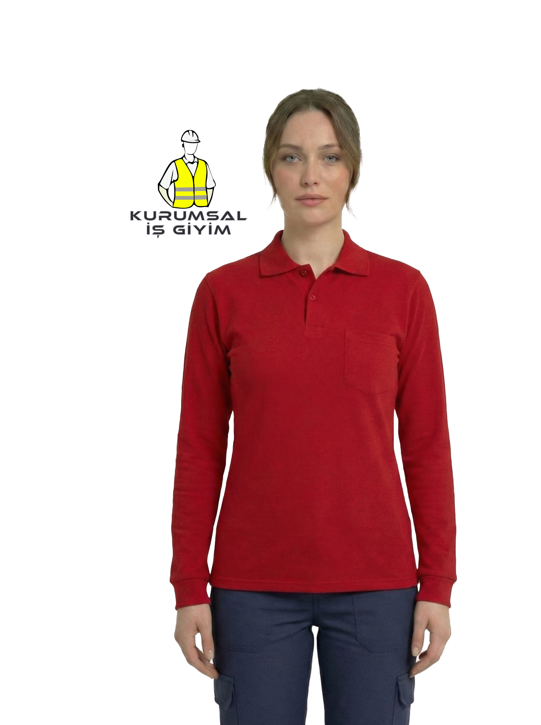 polo yaka iki iplik sweatshirt, şardonlu polo yaka sweatshirt, kışlık polo yaka sweatshirt, kurumsal polo yaka sweatshirt, logolu polo yaka sweatshirt, nakışlı polo yaka sweatshirt, baskılı polo yaka sweatshirt, pamuk polyester polo yaka sweatshirt, toptan polo yaka sweatshirt, unisex polo yaka sweatshirt, promosyon polo yaka sweatshirt, personel polo yaka sweatshirt, fuar ve etkinlik polo yaka sweatshirt, nefes alabilir polo yaka sweatshirt, dayanıklı polo yaka sweatshirt, rahat kalıp polo yaka sweatshirt, ribana manşetli polo yaka sweatshirt, sıcak tutan polo yaka sweatshirt polo yaka iki iplik sweatshirt, şardonlu polo yaka sweatshirt, kışlık polo yaka sweatshirt, kurumsal polo yaka sweatshirt, logolu polo yaka sweatshirt, nakışlı polo yaka sweatshirt, baskılı polo yaka sweatshirt, pamuk polyester polo yaka sweatshirt, toptan polo yaka sweatshirt, unisex polo yaka sweatshirt, promosyon polo yaka sweatshirt, personel polo yaka sweatshirt, fuar ve etkinlik polo yaka sweatshirt, nefes alabilir polo yaka sweatshirt, dayanıklı polo yaka sweatshirt, rahat kalıp polo yaka sweatshirt, ribana manşetli polo yaka sweatshirt, sıcak tutan polo yaka sweatshirt