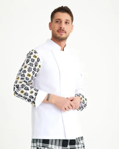Beyaz-Asci-Ceketi-Kitchen-1.webp Beyaz-Asci-Ceketi-Kitchen-1.webp
