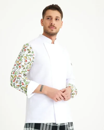 Beyaz-Asci-Ceketi-Sebze-1.webp Beyaz-Asci-Ceketi-Sebze-1.webp