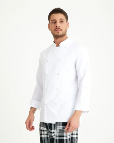 Beyaz-Gabardin-Asci-Ceketi.webp