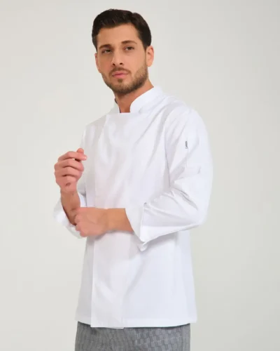 Gabardin-Asci-Ceketi-Beyaz.webp