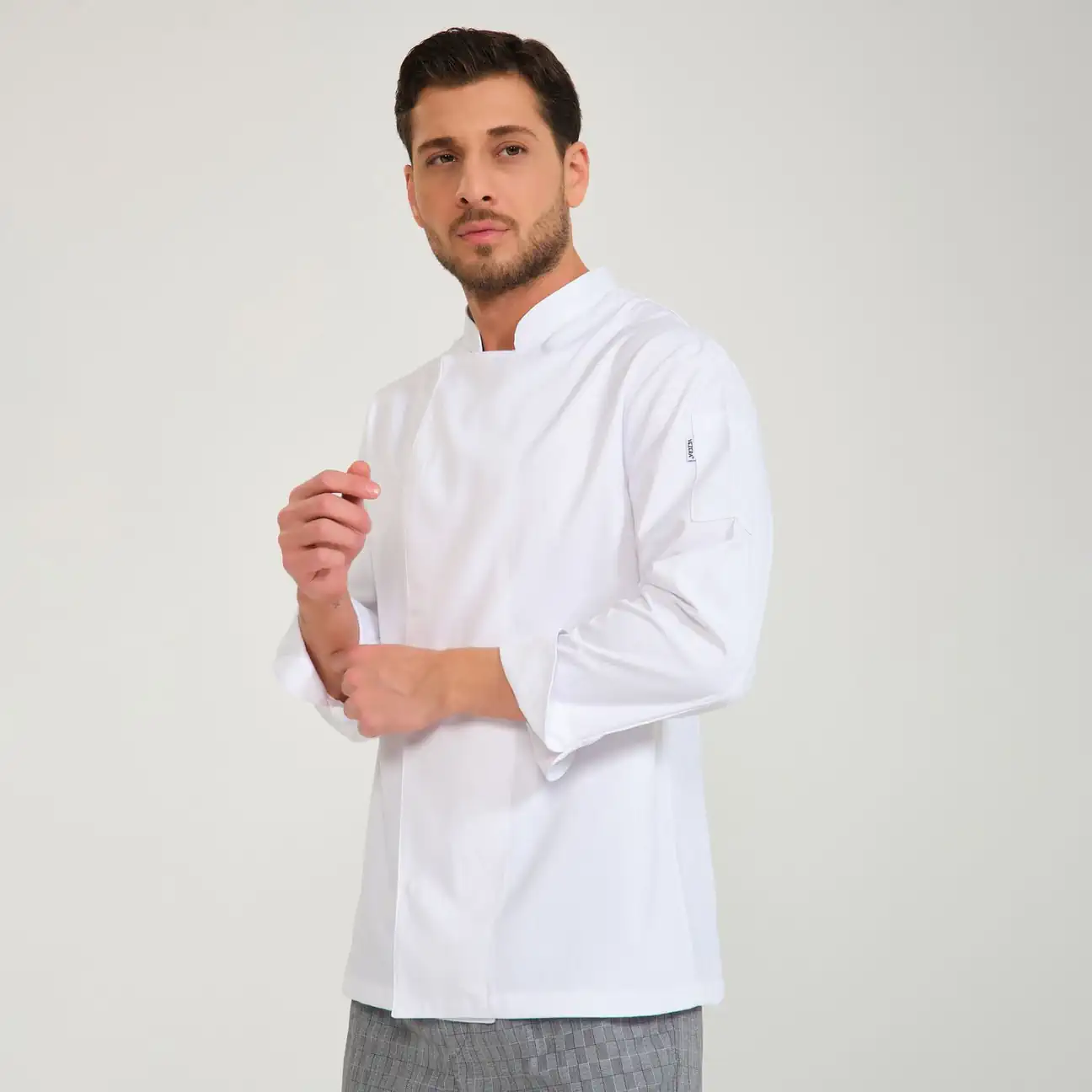 Gabardin-Asci-Ceketi-Beyaz.webp