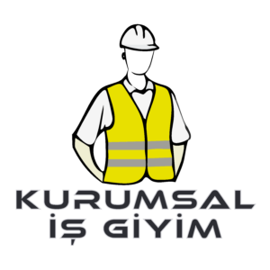 kurumsal iş giyim, iş kıyafetleri, baskılı iş kıyafetleri, nakışlı iş kıyafetleri, iş elbiseleri, firma iş kıyafeti, şirket iş kıyafeti, özel üretim iş kıyafeti, personel kıyafeti, personel iş giyimi, kurumsal personel giyimi, iş güvenliği kıyafetleri, işçi kıyafetleri, işçi tulumu, iş yeleği baskı, iş yeleği nakış, iş tişörtü baskı, iş tişörtü nakış, polo yaka iş kıyafetleri, iş sweatshirt baskı, iş montu baskılı, iş montu nakışlı, iş üniforması, firma üniforması, endüstriyel iş giyim, teknik iş giyim, kaliteli iş giyim, dayanıklı iş kıyafeti, toplu iş kıyafeti üretimi, kurumsal kıyafet baskı, tekstil baskı hizmeti, nakış hizmeti, profesyonel iş giyim