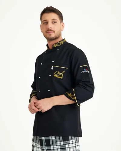 Siyah-Altin-Varak-Motifli-Asci-Ceketi-1.webp Siyah-Altin-Varak-Motifli-Asci-Ceketi-1.webp