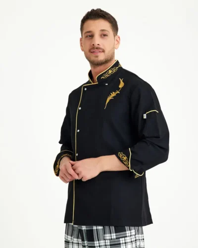 Siyah-Lale-Motifli-Hakim-Yaka-Asci-Ceketi-1.webp Siyah-Lale-Motifli-Hakim-Yaka-Asci-Ceketi-1.webp