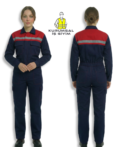 gabardin iş tulumu , dayanıklı iş tulumu , çok cepli iş tulumu , pamuklu iş tulumu , polyester iş tulumu , inşaat iş tulumu , sanayi iş tulumu , atölye iş tulumu , iş güvenliği tulumu, logo baskılı iş tulumu, nakışlı iş tulumu, toptan iş tulumu