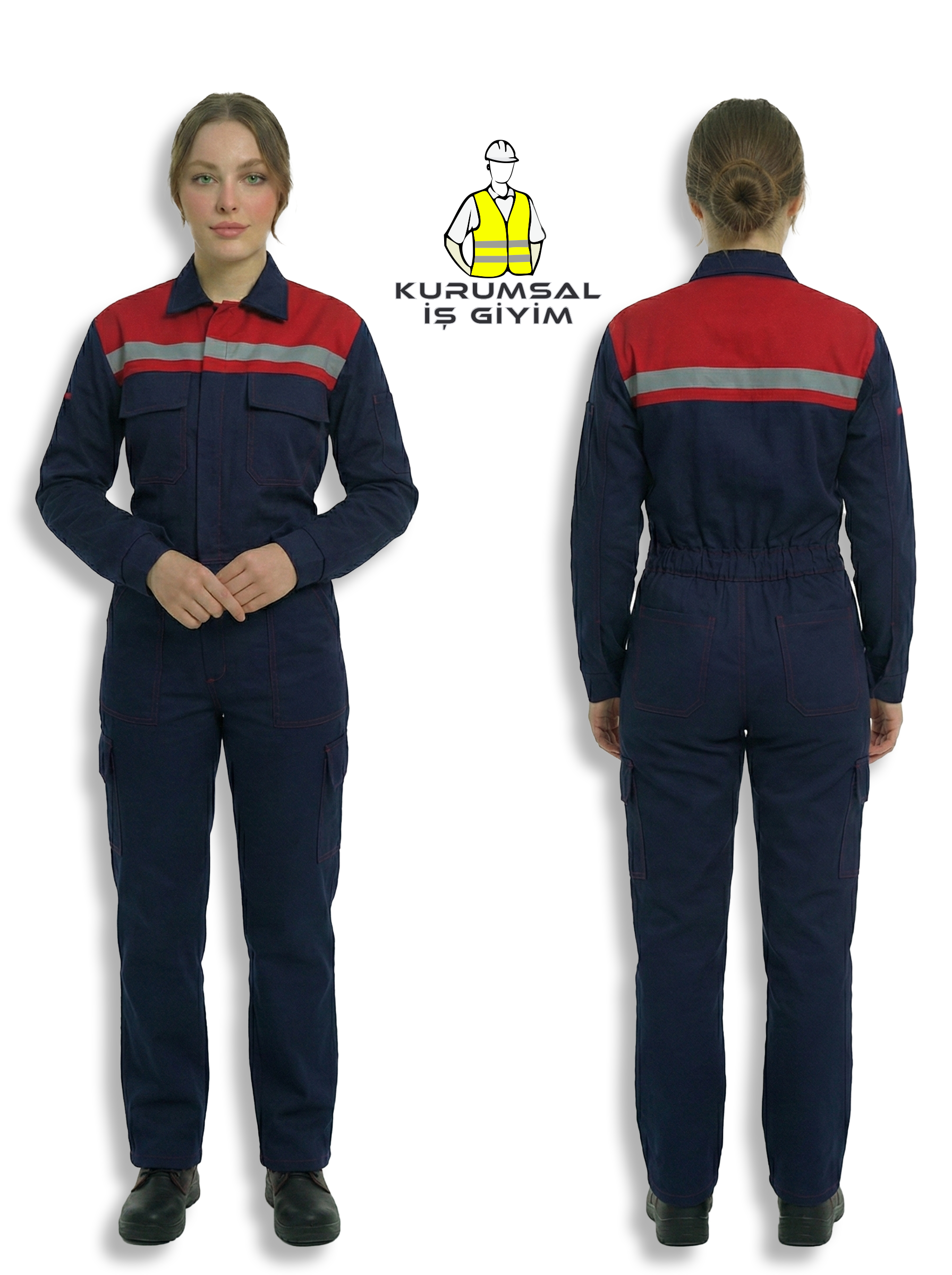 gabardin iş tulumu , dayanıklı iş tulumu , çok cepli iş tulumu , pamuklu iş tulumu , polyester iş tulumu , inşaat iş tulumu , sanayi iş tulumu , atölye iş tulumu , iş güvenliği tulumu, logo baskılı iş tulumu, nakışlı iş tulumu, toptan iş tulumu