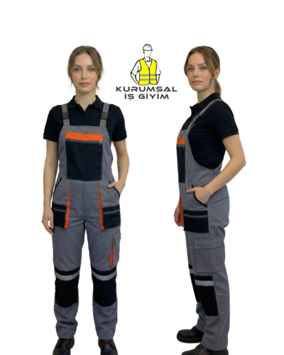 gabardin iş tulumu , dayanıklı iş tulumu , çok cepli iş tulumu , pamuklu iş tulumu , polyester iş tulumu , inşaat iş tulumu , sanayi iş tulumu , atölye iş tulumu , iş güvenliği tulumu, logo baskılı iş tulumu, nakışlı iş tulumu, toptan iş tulumu