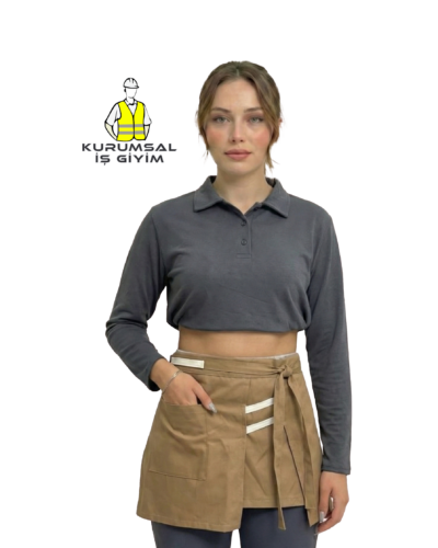 gabardin belden bağlamalı önlük, belden bağlamalı gabardin önlük, mutfak gabardin önlük, garson gabardin önlük, cafe restoran önlük modelleri, dayanıklı mutfak önlüğü, iş kıyafeti gabardin önlük, personel önlük modelleri, baskılı gabardin önlük, nakışlı gabardin önlük, toptan gabardin önlük, cafe garson önlük fiyatları, iş yeri önlük siparişi, kaliteli gabardin önlük, nakışlı belden bağlamalı önlük, baskılı belden bağlamalı önlük, nakışlı gabardin önlük modelleri, baskılı gabardin önlük modelleri, nakışlı mutfak önlüğü, baskılı mutfak önlüğü, nakışlı garson önlüğü, baskılı garson önlüğü, nakışlı cafe önlükleri, baskılı cafe önlükleri, nakışlı baskılı gabardin önlük, nakışlı baskılı iş önlüğü