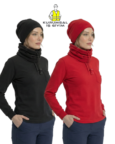 polar boyunluk, polar bere, nakışlı boyunluk, baskılı bere, kış aksesuarları, iş kıyafeti aksesuarları, kurumsal promosyon ürünleri, kişiye özel polar bere, nakışlı polar bere, nakışlı polar boyunluk, firma nakışlı polar bere, firma nakışlı polar boyunluk