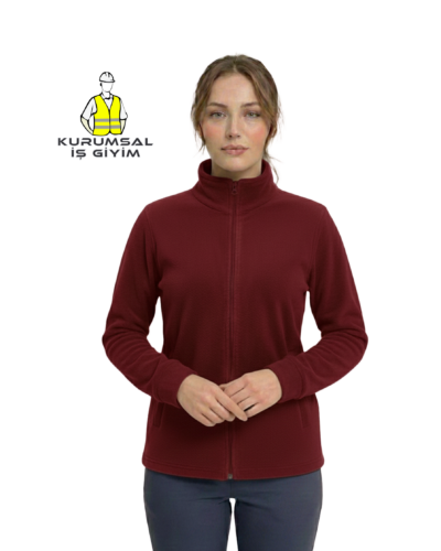 bordo ikicep polar
