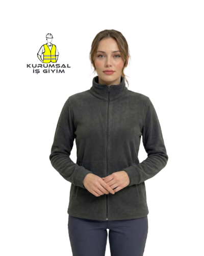 polar mont, nakışlı polar mont, logolu polar mont, firmaya özel polar mont, baskılı polar mont, toptan polar mont, kışlık polar mont, kaliteli polar mont, softshell detaylı polar, softshell polar mont, içi tüylü polar mont, dayanıklı polar mont, isimli polar mont, rüzgar geçirmez polar mont, suya dayanıklı polar mont, şapkalı polar mont, fermuarlı polar mont, promosyon polar mont, kurumsal polar mont, özel üretim polar mont, iş kıyafeti polar mont, firma montu, iş montu, endüstriyel polar mont, ısı yalıtımlı polar mont, dış mekan montu, doğa yürüyüşü için polar mont, çalışan montu, sıcak tutan polar mont, soğuk hava montu, nakışlı polar şal, polar şal, isimli polar şal, logolu polar şal, özel tasarım polar şal, kurumsal polar şal, polar boyun şalı, kışlık polar şal, promosyon polar şal, şal üzerine nakış, firma logolu polar şal, baskılı polar şal, etkinlik için polar şal, toplu polar şal siparişi, kişiye özel nakışlı şal, motorcu şalı polar, okul için polar şal, iş yerleri için polar şal, organizasyon şalı, üniforma tamamlayıcı şal, ucuz polar şal, toptan polar şal, sıcak tutan polar şal, kaliteli polar şal, kampanyalı polar şal, hızlı teslimat polar şal, özel nakışlı şal, hediyelik polar şal, logo işlemeli polar şal, kurumsal hediye şal, kaliteli polar sweatshirt, nakışlı polar kıyafet, kurumsal polar ürünler, iş elbisesi polar, çalışanlar için polar mont, okul montu polar, firma şalı polar, logolu tekstil ürünleri, kışlık kurumsal giyim, toptan iş montu