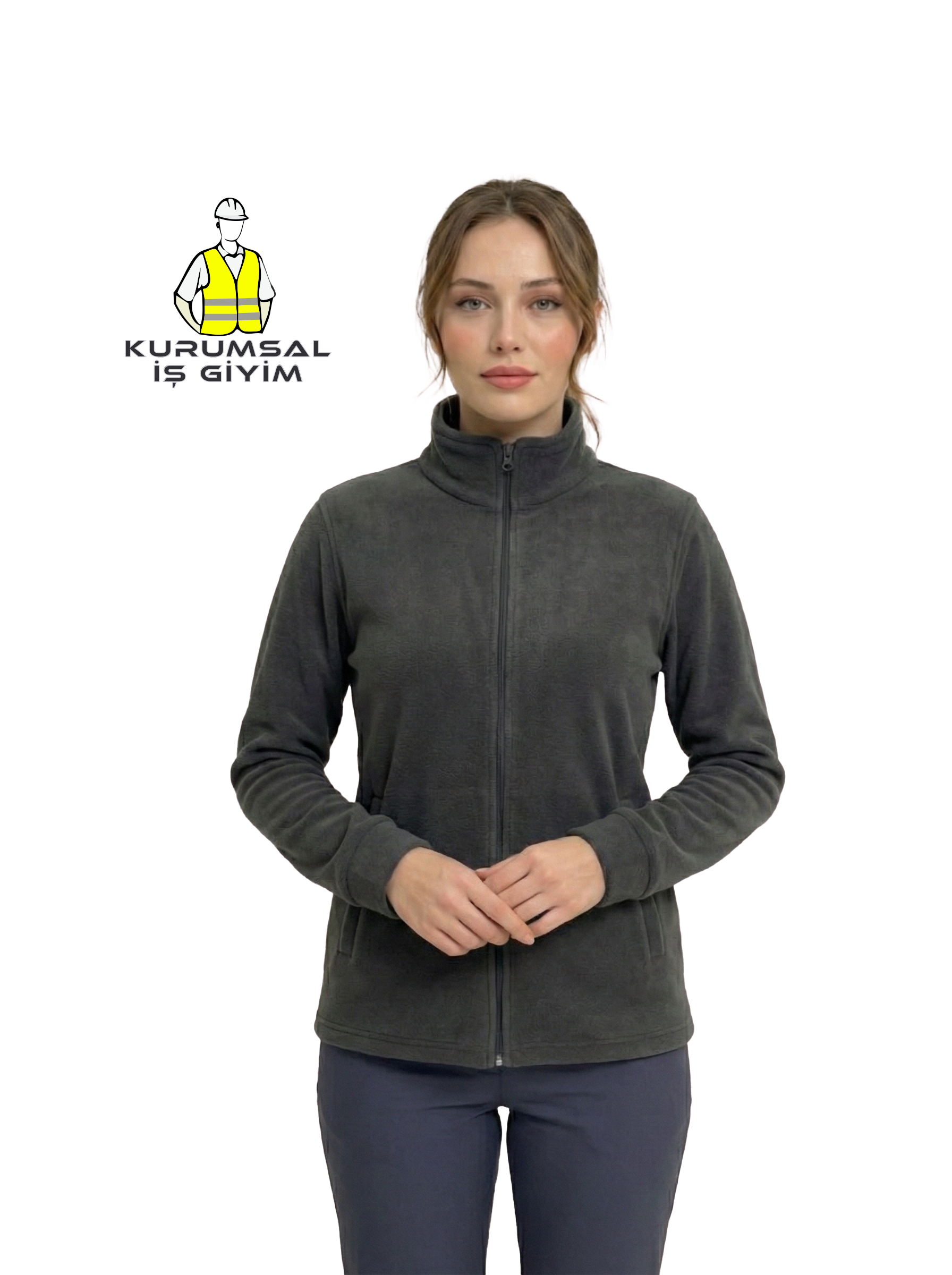 polar mont, nakışlı polar mont, logolu polar mont, firmaya özel polar mont, baskılı polar mont, toptan polar mont, kışlık polar mont, kaliteli polar mont, softshell detaylı polar, softshell polar mont, içi tüylü polar mont, dayanıklı polar mont, isimli polar mont, rüzgar geçirmez polar mont, suya dayanıklı polar mont, şapkalı polar mont, fermuarlı polar mont, promosyon polar mont, kurumsal polar mont, özel üretim polar mont, iş kıyafeti polar mont, firma montu, iş montu, endüstriyel polar mont, ısı yalıtımlı polar mont, dış mekan montu, doğa yürüyüşü için polar mont, çalışan montu, sıcak tutan polar mont, soğuk hava montu, nakışlı polar şal, polar şal, isimli polar şal, logolu polar şal, özel tasarım polar şal, kurumsal polar şal, polar boyun şalı, kışlık polar şal, promosyon polar şal, şal üzerine nakış, firma logolu polar şal, baskılı polar şal, etkinlik için polar şal, toplu polar şal siparişi, kişiye özel nakışlı şal, motorcu şalı polar, okul için polar şal, iş yerleri için polar şal, organizasyon şalı, üniforma tamamlayıcı şal, ucuz polar şal, toptan polar şal, sıcak tutan polar şal, kaliteli polar şal, kampanyalı polar şal, hızlı teslimat polar şal, özel nakışlı şal, hediyelik polar şal, logo işlemeli polar şal, kurumsal hediye şal, kaliteli polar sweatshirt, nakışlı polar kıyafet, kurumsal polar ürünler, iş elbisesi polar, çalışanlar için polar mont, okul montu polar, firma şalı polar, logolu tekstil ürünleri, kışlık kurumsal giyim, toptan iş montu