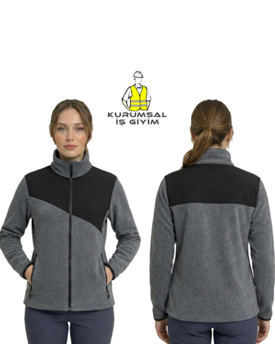 polar mont, softshell detaylı polar mont, softshell polar mont, su geçirmez polar mont, rüzgar geçirmez polar mont, nakışlı polar mont, logolu polar mont, firmaya özel polar mont, baskılı polar mont, toptan polar mont, kışlık polar mont, kaliteli polar mont, içi tüylü polar mont, dayanıklı polar mont, isimli polar mont, şapkalı polar mont, fermuarlı polar mont, promosyon polar mont, kurumsal polar mont, özel üretim polar mont, iş kıyafeti polar mont, firma montu, iş montu, endüstriyel polar mont, ısı yalıtımlı polar mont, dış mekan montu, doğa yürüyüşü için polar mont, çalışan montu, sıcak tutan polar mont, soğuk hava montu, nakışlı polar şal, polar şal, isimli polar şal, logolu polar şal, özel tasarım polar şal, kurumsal polar şal, polar boyun şalı, kışlık polar şal, promosyon polar şal, şal üzerine nakış, firma logolu polar şal, baskılı polar şal, etkinlik için polar şal, toplu polar şal siparişi, kişiye özel nakışlı şal, motorcu şalı polar, okul için polar şal, iş yerleri için polar şal, organizasyon şalı, üniforma tamamlayıcı şal, ucuz polar şal, toptan polar şal, sıcak tutan polar şal, kaliteli polar şal, kampanyalı polar şal, hızlı teslimat polar şal, özel nakışlı şal, hediyelik polar şal, logo işlemeli polar şal, kurumsal hediye şal, kaliteli polar sweatshirt, nakışlı polar kıyafet, kurumsal polar ürünler, iş elbisesi polar, çalışanlar için polar mont, okul montu polar, firma şalı polar, logolu tekstil ürünleri, kışlık kurumsal giyim, toptan iş montu polar mont, softshell detaylı polar mont, softshell polar mont, su geçirmez polar mont, rüzgar geçirmez polar mont, nakışlı polar mont, logolu polar mont, firmaya özel polar mont, baskılı polar mont, toptan polar mont, kışlık polar mont, kaliteli polar mont, içi tüylü polar mont, dayanıklı polar mont, isimli polar mont, şapkalı polar mont, fermuarlı polar mont, promosyon polar mont, kurumsal polar mont, özel üretim polar mont, iş kıyafeti polar mont, firma montu, iş montu, endüstriyel polar mont, ısı yalıtımlı polar mont, dış mekan montu, doğa yürüyüşü için polar mont, çalışan montu, sıcak tutan polar mont, soğuk hava montu, nakışlı polar şal, polar şal, isimli polar şal, logolu polar şal, özel tasarım polar şal, kurumsal polar şal, polar boyun şalı, kışlık polar şal, promosyon polar şal, şal üzerine nakış, firma logolu polar şal, baskılı polar şal, etkinlik için polar şal, toplu polar şal siparişi, kişiye özel nakışlı şal, motorcu şalı polar, okul için polar şal, iş yerleri için polar şal, organizasyon şalı, üniforma tamamlayıcı şal, ucuz polar şal, toptan polar şal, sıcak tutan polar şal, kaliteli polar şal, kampanyalı polar şal, hızlı teslimat polar şal, özel nakışlı şal, hediyelik polar şal, logo işlemeli polar şal, kurumsal hediye şal, kaliteli polar sweatshirt, nakışlı polar kıyafet, kurumsal polar ürünler, iş elbisesi polar, çalışanlar için polar mont, okul montu polar, firma şalı polar, logolu tekstil ürünleri, kışlık kurumsal giyim, toptan iş montu