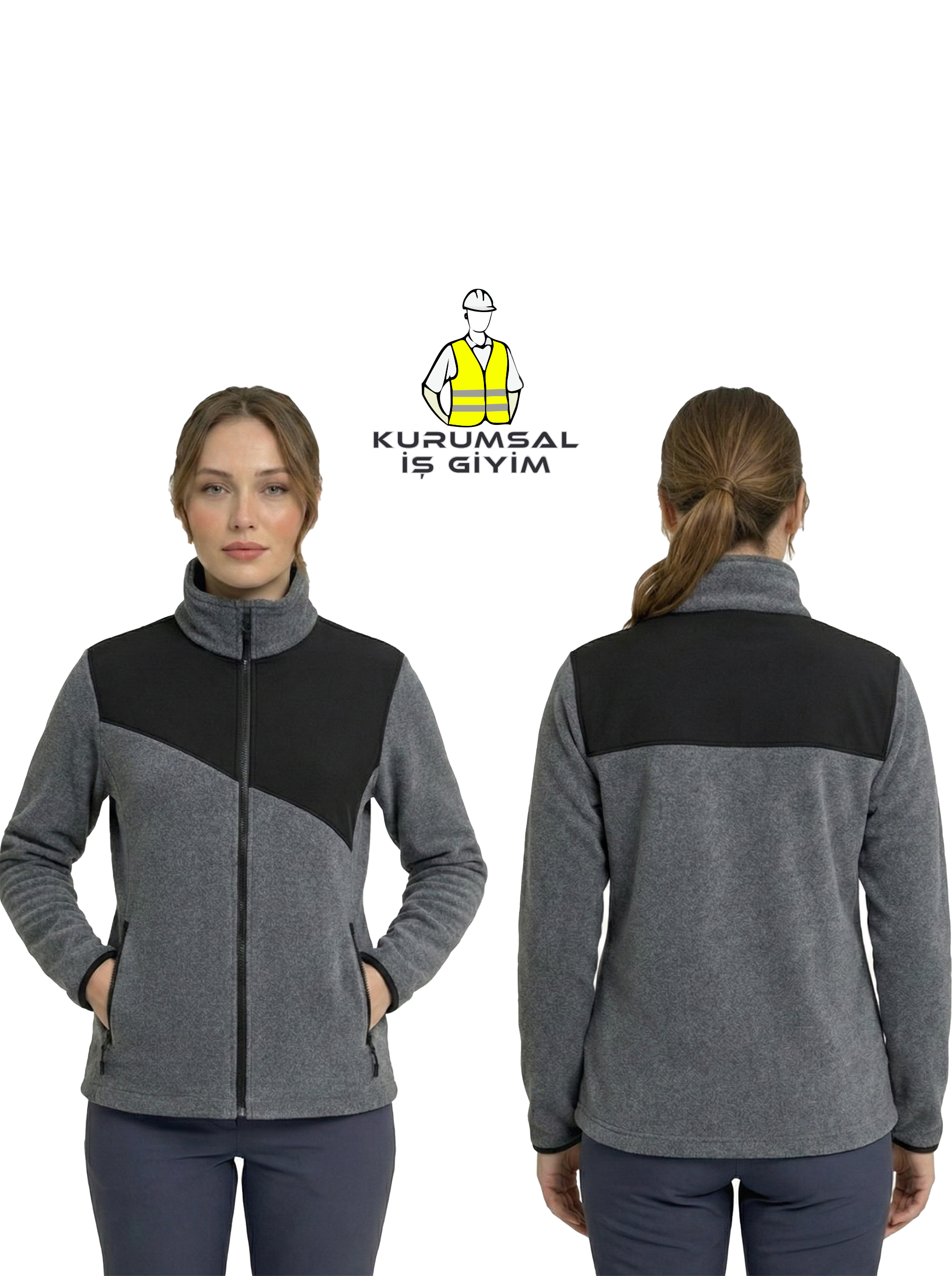 polar mont, softshell detaylı polar mont, softshell polar mont, su geçirmez polar mont, rüzgar geçirmez polar mont, nakışlı polar mont, logolu polar mont, firmaya özel polar mont, baskılı polar mont, toptan polar mont, kışlık polar mont, kaliteli polar mont, içi tüylü polar mont, dayanıklı polar mont, isimli polar mont, şapkalı polar mont, fermuarlı polar mont, promosyon polar mont, kurumsal polar mont, özel üretim polar mont, iş kıyafeti polar mont, firma montu, iş montu, endüstriyel polar mont, ısı yalıtımlı polar mont, dış mekan montu, doğa yürüyüşü için polar mont, çalışan montu, sıcak tutan polar mont, soğuk hava montu, nakışlı polar şal, polar şal, isimli polar şal, logolu polar şal, özel tasarım polar şal, kurumsal polar şal, polar boyun şalı, kışlık polar şal, promosyon polar şal, şal üzerine nakış, firma logolu polar şal, baskılı polar şal, etkinlik için polar şal, toplu polar şal siparişi, kişiye özel nakışlı şal, motorcu şalı polar, okul için polar şal, iş yerleri için polar şal, organizasyon şalı, üniforma tamamlayıcı şal, ucuz polar şal, toptan polar şal, sıcak tutan polar şal, kaliteli polar şal, kampanyalı polar şal, hızlı teslimat polar şal, özel nakışlı şal, hediyelik polar şal, logo işlemeli polar şal, kurumsal hediye şal, kaliteli polar sweatshirt, nakışlı polar kıyafet, kurumsal polar ürünler, iş elbisesi polar, çalışanlar için polar mont, okul montu polar, firma şalı polar, logolu tekstil ürünleri, kışlık kurumsal giyim, toptan iş montu polar mont, softshell detaylı polar mont, softshell polar mont, su geçirmez polar mont, rüzgar geçirmez polar mont, nakışlı polar mont, logolu polar mont, firmaya özel polar mont, baskılı polar mont, toptan polar mont, kışlık polar mont, kaliteli polar mont, içi tüylü polar mont, dayanıklı polar mont, isimli polar mont, şapkalı polar mont, fermuarlı polar mont, promosyon polar mont, kurumsal polar mont, özel üretim polar mont, iş kıyafeti polar mont, firma montu, iş montu, endüstriyel polar mont, ısı yalıtımlı polar mont, dış mekan montu, doğa yürüyüşü için polar mont, çalışan montu, sıcak tutan polar mont, soğuk hava montu, nakışlı polar şal, polar şal, isimli polar şal, logolu polar şal, özel tasarım polar şal, kurumsal polar şal, polar boyun şalı, kışlık polar şal, promosyon polar şal, şal üzerine nakış, firma logolu polar şal, baskılı polar şal, etkinlik için polar şal, toplu polar şal siparişi, kişiye özel nakışlı şal, motorcu şalı polar, okul için polar şal, iş yerleri için polar şal, organizasyon şalı, üniforma tamamlayıcı şal, ucuz polar şal, toptan polar şal, sıcak tutan polar şal, kaliteli polar şal, kampanyalı polar şal, hızlı teslimat polar şal, özel nakışlı şal, hediyelik polar şal, logo işlemeli polar şal, kurumsal hediye şal, kaliteli polar sweatshirt, nakışlı polar kıyafet, kurumsal polar ürünler, iş elbisesi polar, çalışanlar için polar mont, okul montu polar, firma şalı polar, logolu tekstil ürünleri, kışlık kurumsal giyim, toptan iş montu