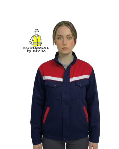 gabardin mont