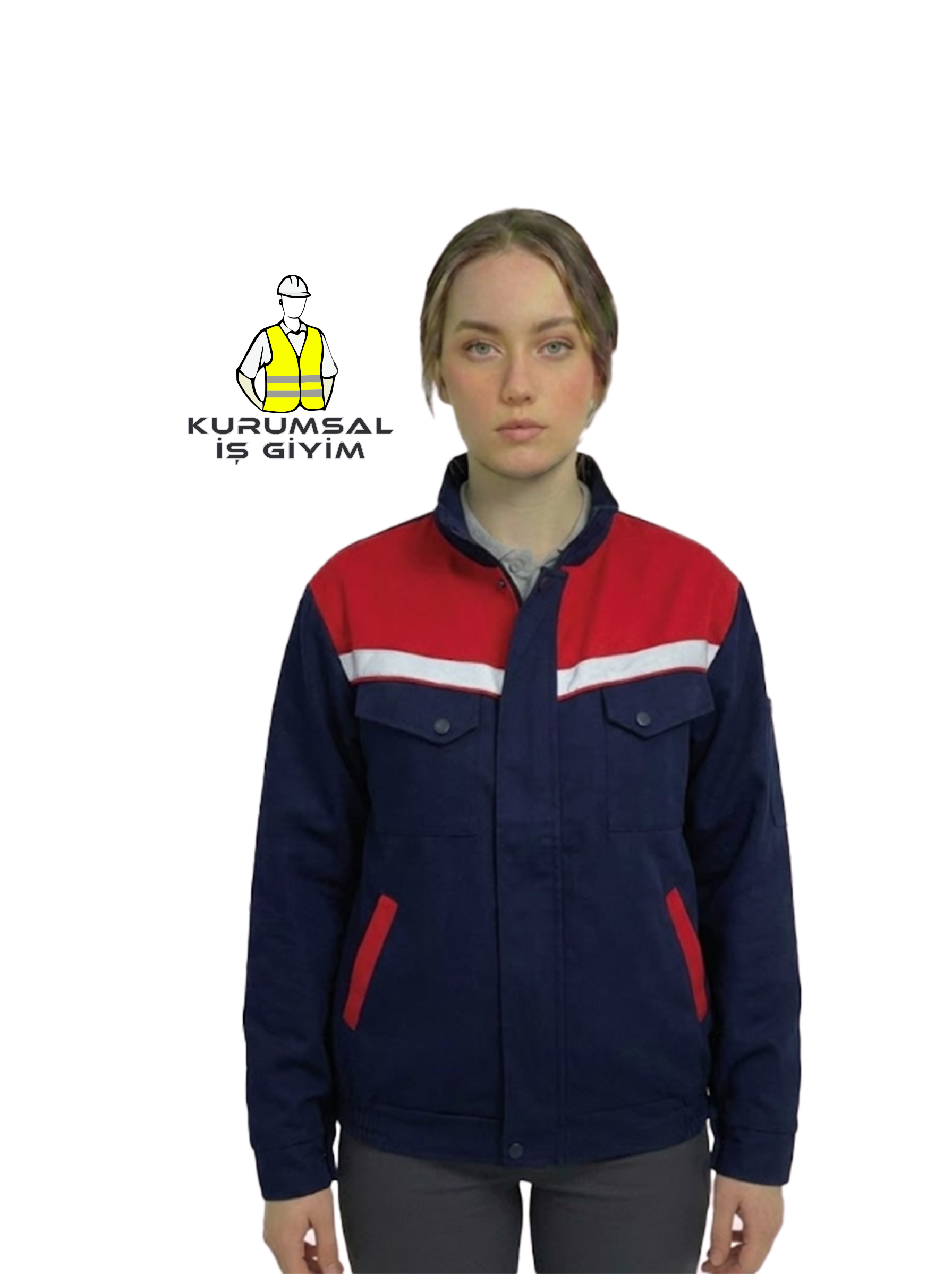 gabardin mont