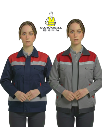 gabardin iş montu, dayanıklı iş montu, reflektörlü gabardin mont, su geçirmez gabardin iş montu, reflektörlü yanmaz mont , kaynakçı montu , kaynak için dayanıklı mont , kışlık iş montu, pamuklu gabardin mont, kurumsal baskılı mont, iş güvenliği montu, Tekirdağ iş kıyafetleri, çorlu iş elbiseleri