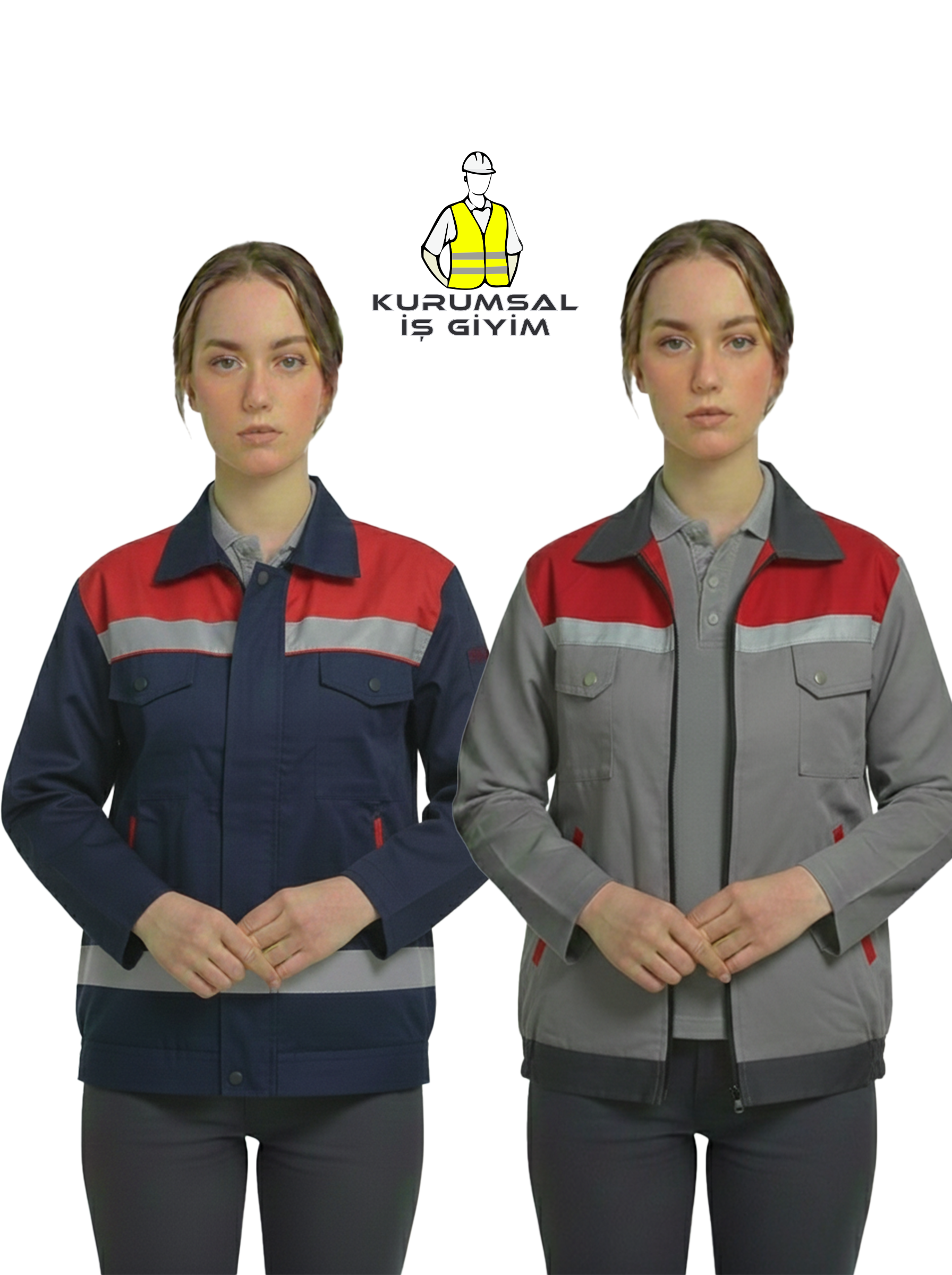 gabardin mont2