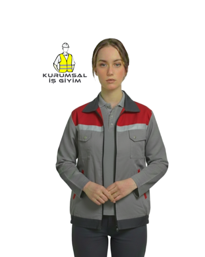 gabardin iş montu, dayanıklı iş montu, reflektörlü gabardin mont, su geçirmez gabardin iş montu, reflektörlü yanmaz mont , kaynakçı montu , kaynak için dayanıklı mont , kışlık iş montu, pamuklu gabardin mont, kurumsal baskılı mont, iş güvenliği montu, Tekirdağ iş kıyafetleri, çorlu iş elbiseleri