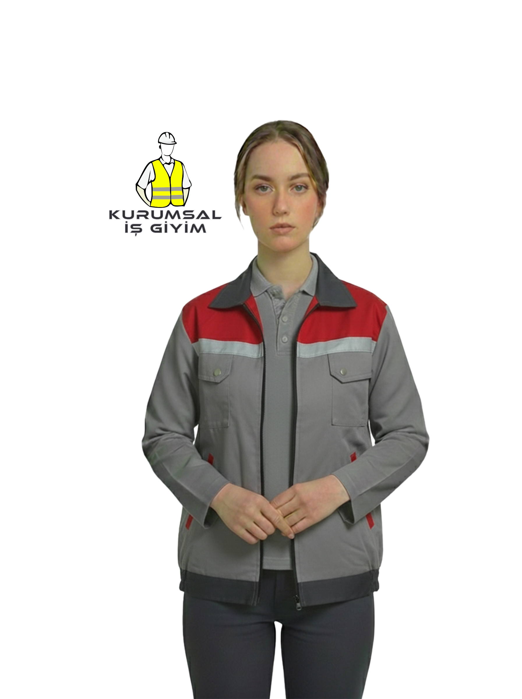 gabardin iş montu, dayanıklı iş montu, reflektörlü gabardin mont, su geçirmez gabardin iş montu, reflektörlü yanmaz mont , kaynakçı montu , kaynak için dayanıklı mont , kışlık iş montu, pamuklu gabardin mont, kurumsal baskılı mont, iş güvenliği montu, Tekirdağ iş kıyafetleri, çorlu iş elbiseleri