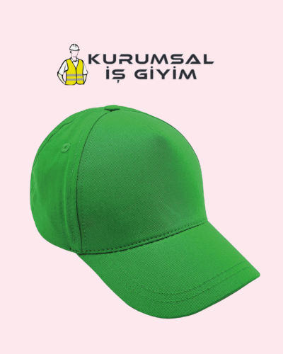gabardin kumaş şapka, gabardin şapka, gabardin şapka unisex, pamuk gabardin şapka, gabardin cap, gabardin iş şapkası, iş şapkası gabardin kumaş, su geçirmez gabardin şapka, dayanıklı gabardin şapka, yazlık gabardin şapka, kışlık gabardin şapka, nefes alabilir gabardin şapka, terletmeyen gabardin şapka, ayarlanabilir gabardin şapka, unisex gabardin cap, klasik gabardin şapka, spor gabardin şapka, sert gabardin şapka, kalın gabardin şapka, hafif gabardin şapka