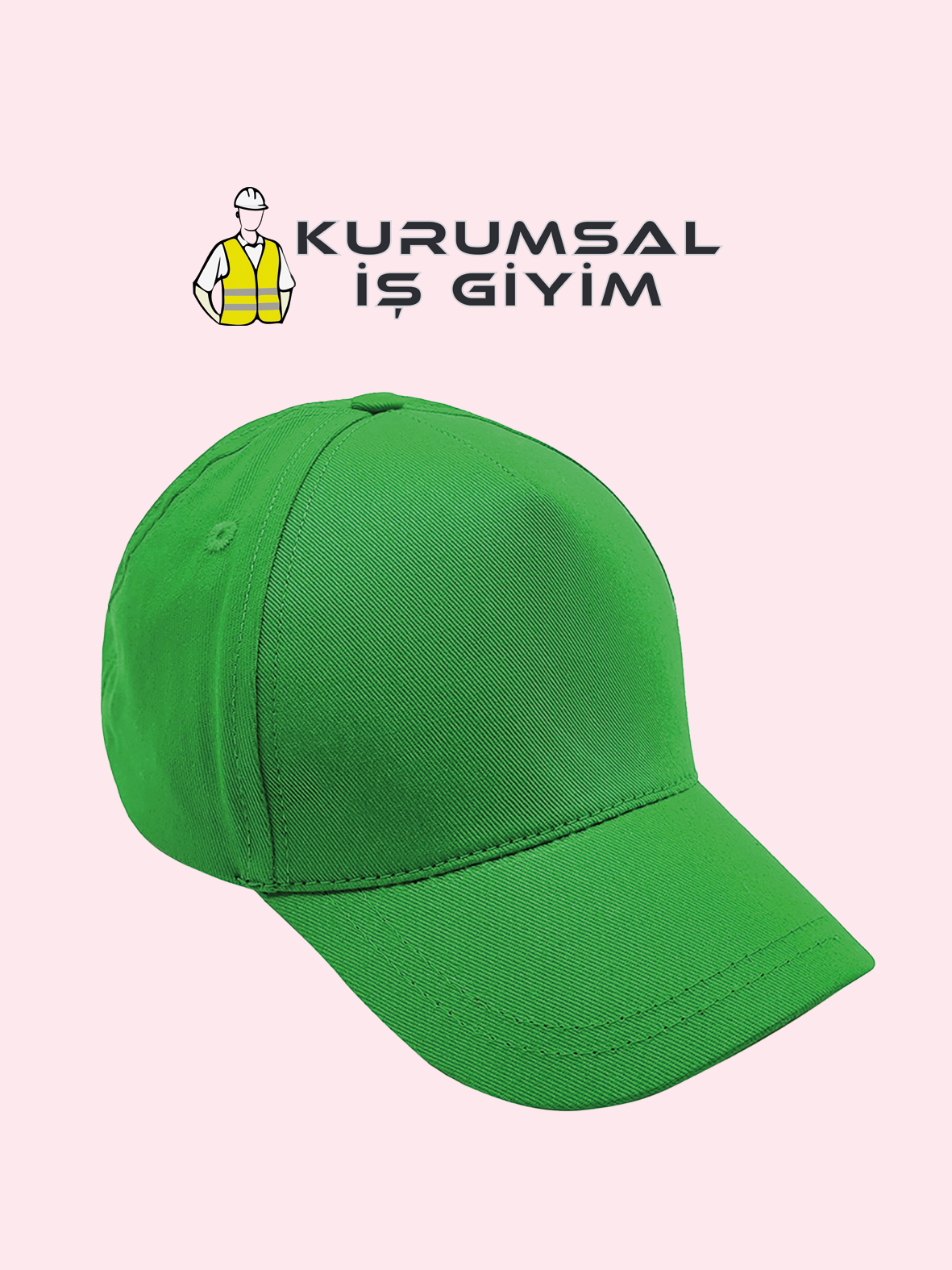 gabardin kumaş şapka, gabardin şapka, gabardin şapka unisex, pamuk gabardin şapka, gabardin cap, gabardin iş şapkası, iş şapkası gabardin kumaş, su geçirmez gabardin şapka, dayanıklı gabardin şapka, yazlık gabardin şapka, kışlık gabardin şapka, nefes alabilir gabardin şapka, terletmeyen gabardin şapka, ayarlanabilir gabardin şapka, unisex gabardin cap, klasik gabardin şapka, spor gabardin şapka, sert gabardin şapka, kalın gabardin şapka, hafif gabardin şapka