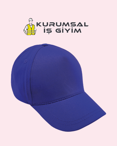 gabardin kumaş şapka, gabardin şapka, gabardin şapka unisex, pamuk gabardin şapka, gabardin cap, gabardin iş şapkası, iş şapkası gabardin kumaş, su geçirmez gabardin şapka, dayanıklı gabardin şapka, yazlık gabardin şapka, kışlık gabardin şapka, nefes alabilir gabardin şapka, terletmeyen gabardin şapka, ayarlanabilir gabardin şapka, unisex gabardin cap, klasik gabardin şapka, spor gabardin şapka, sert gabardin şapka, kalın gabardin şapka, hafif gabardin şapka