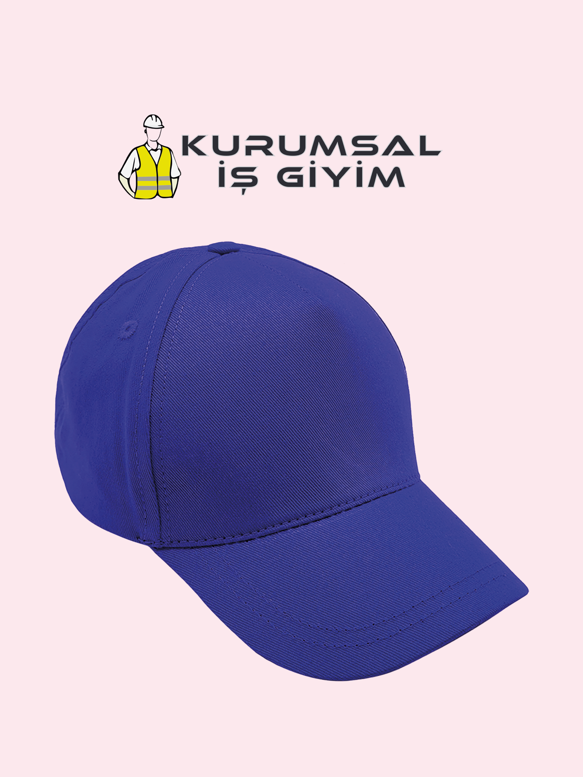 gabardin kumaş şapka, gabardin şapka, gabardin şapka unisex, pamuk gabardin şapka, gabardin cap, gabardin iş şapkası, iş şapkası gabardin kumaş, su geçirmez gabardin şapka, dayanıklı gabardin şapka, yazlık gabardin şapka, kışlık gabardin şapka, nefes alabilir gabardin şapka, terletmeyen gabardin şapka, ayarlanabilir gabardin şapka, unisex gabardin cap, klasik gabardin şapka, spor gabardin şapka, sert gabardin şapka, kalın gabardin şapka, hafif gabardin şapka