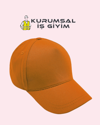 gabardin kumaş şapka, gabardin şapka, gabardin şapka unisex, pamuk gabardin şapka, gabardin cap, gabardin iş şapkası, iş şapkası gabardin kumaş, su geçirmez gabardin şapka, dayanıklı gabardin şapka, yazlık gabardin şapka, kışlık gabardin şapka, nefes alabilir gabardin şapka, terletmeyen gabardin şapka, ayarlanabilir gabardin şapka, unisex gabardin cap, klasik gabardin şapka, spor gabardin şapka, sert gabardin şapka, kalın gabardin şapka, hafif gabardin şapka