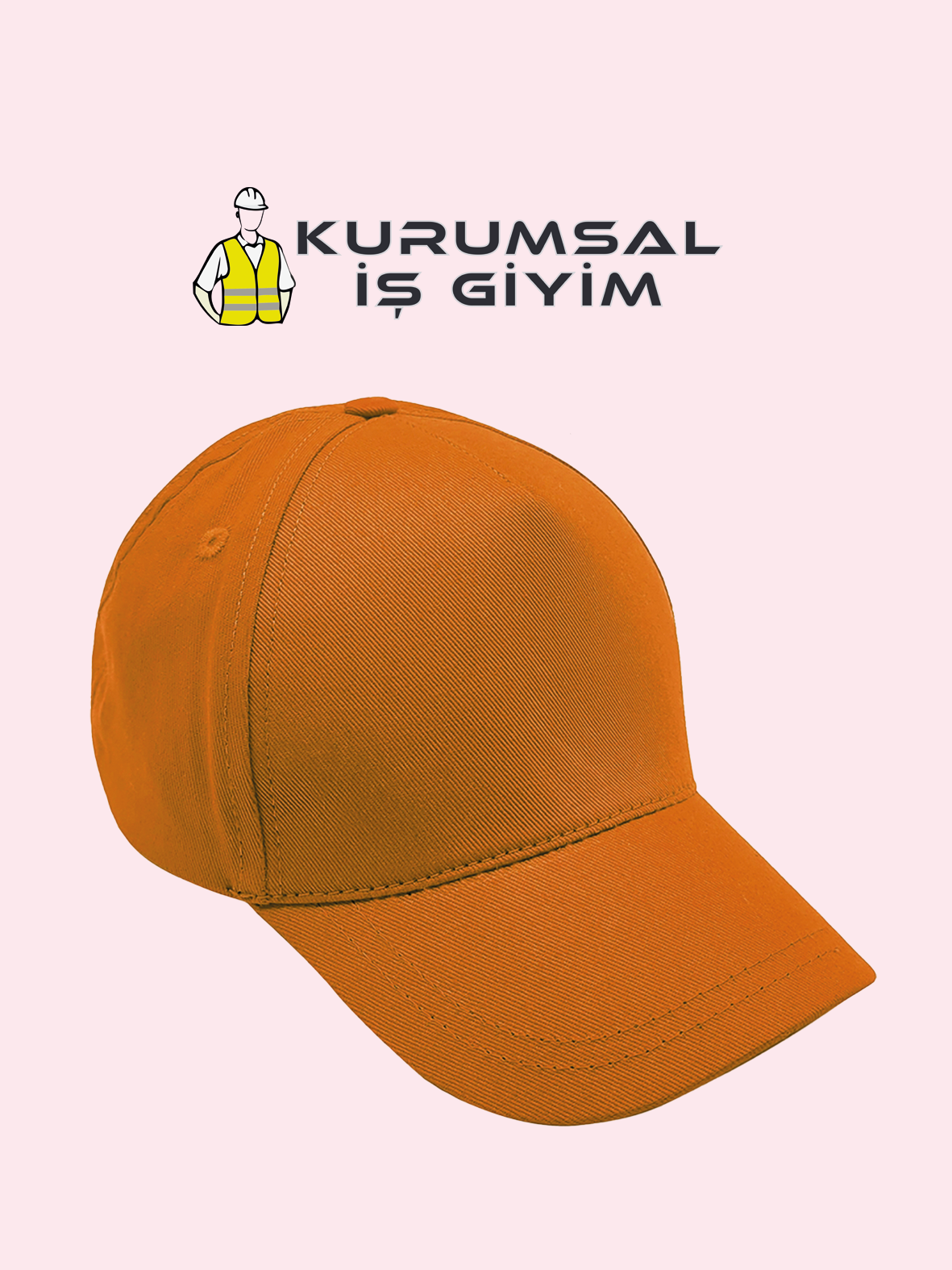 gabardin kumaş şapka, gabardin şapka, gabardin şapka unisex, pamuk gabardin şapka, gabardin cap, gabardin iş şapkası, iş şapkası gabardin kumaş, su geçirmez gabardin şapka, dayanıklı gabardin şapka, yazlık gabardin şapka, kışlık gabardin şapka, nefes alabilir gabardin şapka, terletmeyen gabardin şapka, ayarlanabilir gabardin şapka, unisex gabardin cap, klasik gabardin şapka, spor gabardin şapka, sert gabardin şapka, kalın gabardin şapka, hafif gabardin şapka