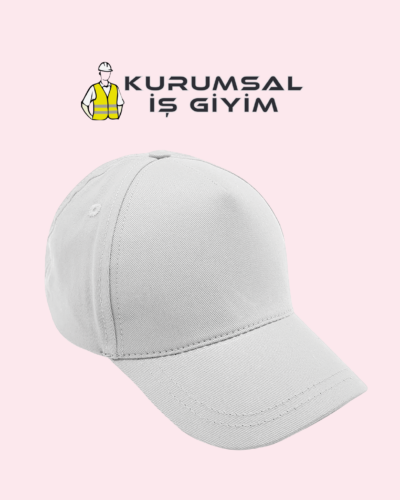 gabardin kumaş şapka, gabardin şapka, gabardin şapka unisex, pamuk gabardin şapka, gabardin cap, gabardin iş şapkası, iş şapkası gabardin kumaş, su geçirmez gabardin şapka, dayanıklı gabardin şapka, yazlık gabardin şapka, kışlık gabardin şapka, nefes alabilir gabardin şapka, terletmeyen gabardin şapka, ayarlanabilir gabardin şapka, unisex gabardin cap, klasik gabardin şapka, spor gabardin şapka, sert gabardin şapka, kalın gabardin şapka, hafif gabardin şapka