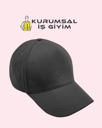 gabardin kumaş şapka, gabardin şapka, gabardin şapka unisex, pamuk gabardin şapka, gabardin cap, gabardin iş şapkası, iş şapkası gabardin kumaş, su geçirmez gabardin şapka, dayanıklı gabardin şapka, yazlık gabardin şapka, kışlık gabardin şapka, nefes alabilir gabardin şapka, terletmeyen gabardin şapka, ayarlanabilir gabardin şapka, unisex gabardin cap, klasik gabardin şapka, spor gabardin şapka, sert gabardin şapka, kalın gabardin şapka, hafif gabardin şapka