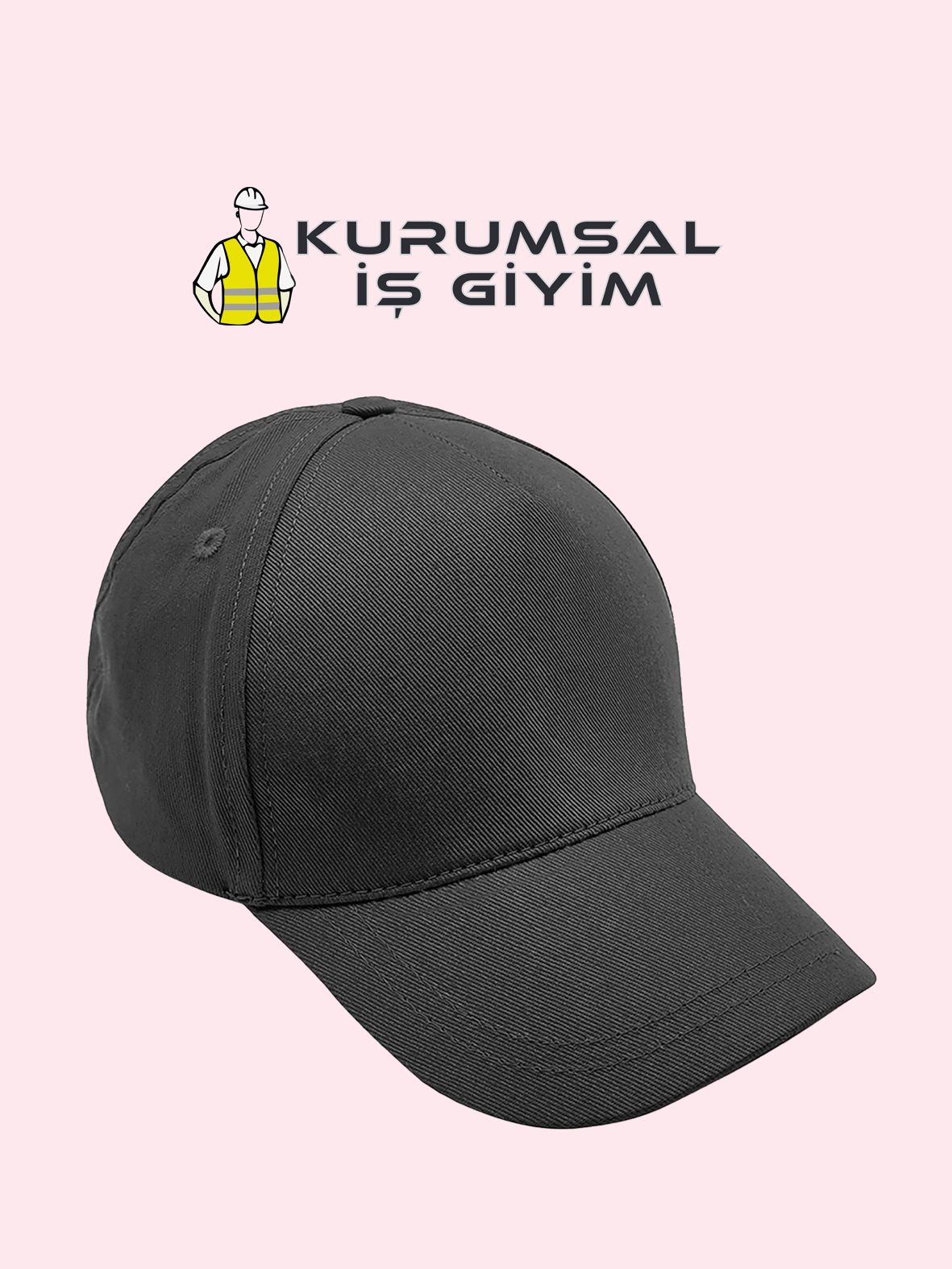 gabardin kumaş şapka, gabardin şapka, gabardin şapka unisex, pamuk gabardin şapka, gabardin cap, gabardin iş şapkası, iş şapkası gabardin kumaş, su geçirmez gabardin şapka, dayanıklı gabardin şapka, yazlık gabardin şapka, kışlık gabardin şapka, nefes alabilir gabardin şapka, terletmeyen gabardin şapka, ayarlanabilir gabardin şapka, unisex gabardin cap, klasik gabardin şapka, spor gabardin şapka, sert gabardin şapka, kalın gabardin şapka, hafif gabardin şapka