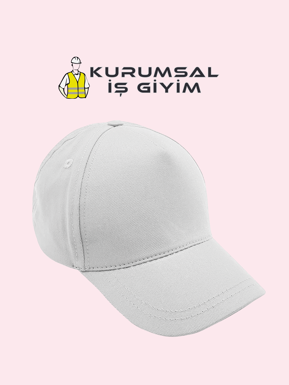 gabardin kumaş şapka, gabardin şapka, gabardin şapka unisex, pamuk gabardin şapka, gabardin cap, gabardin iş şapkası, iş şapkası gabardin kumaş, su geçirmez gabardin şapka, dayanıklı gabardin şapka, yazlık gabardin şapka, kışlık gabardin şapka, nefes alabilir gabardin şapka, terletmeyen gabardin şapka, ayarlanabilir gabardin şapka, unisex gabardin cap, klasik gabardin şapka, spor gabardin şapka, sert gabardin şapka, kalın gabardin şapka, hafif gabardin şapka