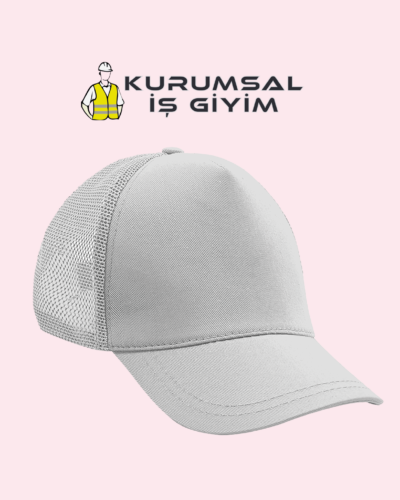 gabardin kumaş şapka, gabardin şapka, gabardin şapka unisex, pamuk gabardin şapka, gabardin cap, gabardin iş şapkası, iş şapkası gabardin kumaş, su geçirmez gabardin şapka, dayanıklı gabardin şapka, yazlık gabardin şapka, kışlık gabardin şapka, nefes alabilir gabardin şapka, terletmeyen gabardin şapka, ayarlanabilir gabardin şapka, unisex gabardin cap, klasik gabardin şapka, spor gabardin şapka, sert gabardin şapka, kalın gabardin şapka, hafif gabardin şapka