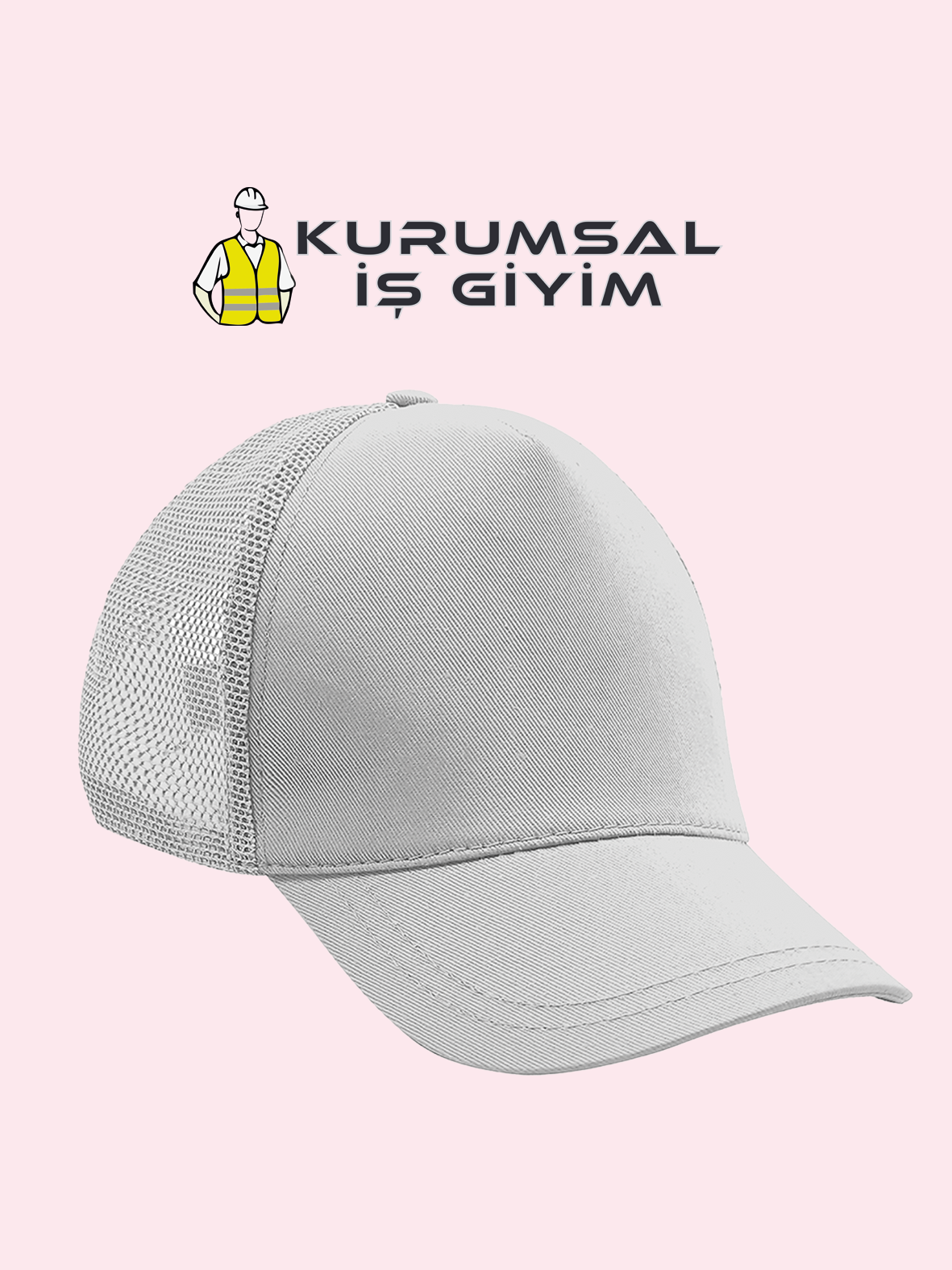 gabardin kumaş şapka, gabardin şapka, gabardin şapka unisex, pamuk gabardin şapka, gabardin cap, gabardin iş şapkası, iş şapkası gabardin kumaş, su geçirmez gabardin şapka, dayanıklı gabardin şapka, yazlık gabardin şapka, kışlık gabardin şapka, nefes alabilir gabardin şapka, terletmeyen gabardin şapka, ayarlanabilir gabardin şapka, unisex gabardin cap, klasik gabardin şapka, spor gabardin şapka, sert gabardin şapka, kalın gabardin şapka, hafif gabardin şapka