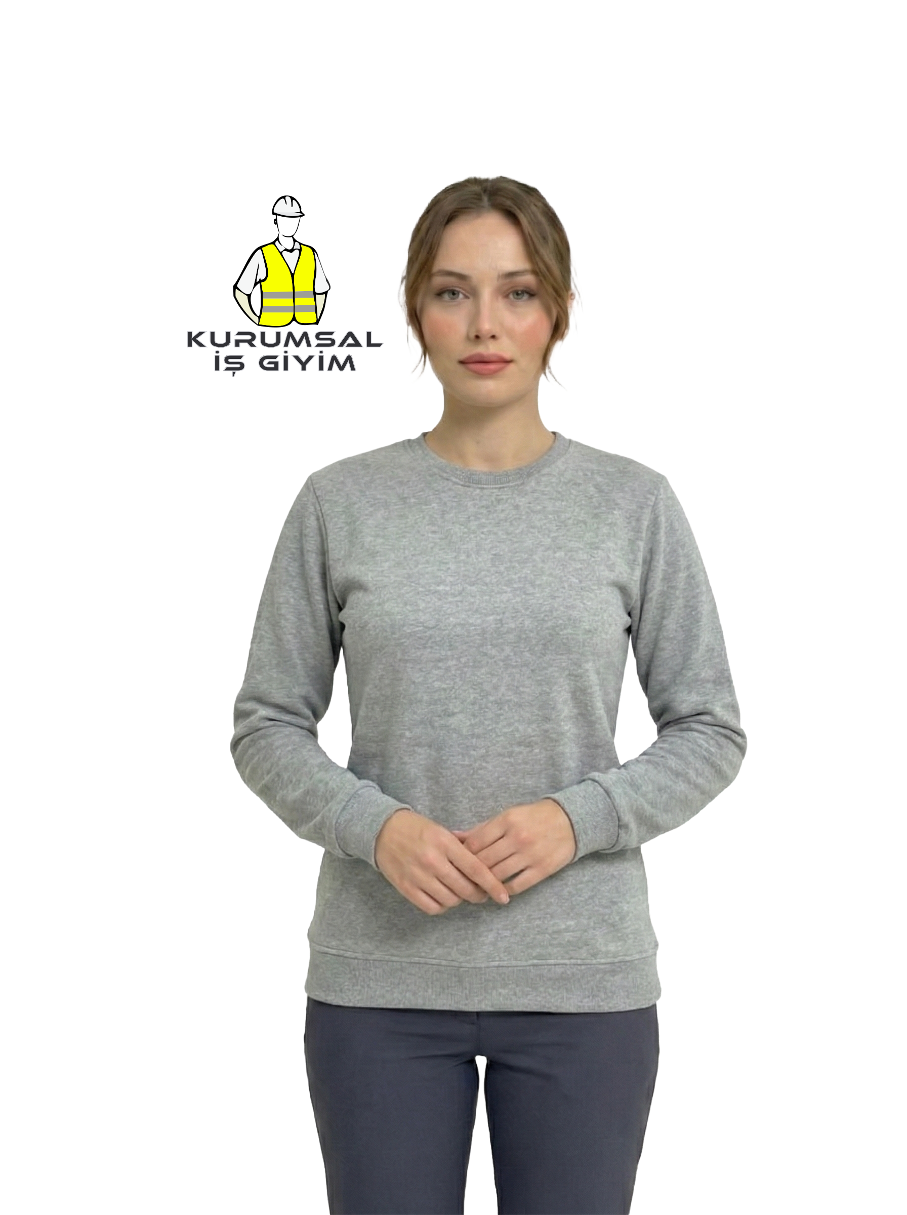 sıfır yaka iki iplik sweatshirt, bisiklet yaka sweatshirt, şardonlu sweatshirt, kışlık iş sweatshirt, kurumsal sweatshirt, logolu sweatshirt, nakışlı sweatshirt, baskılı sweatshirt, pamuk polyester sweatshirt, toptan sweatshirt, unisex sweatshirt, promosyon sweatshirt, personel sweatshirt, fuar ve etkinlik sweatshirt, nefes alabilir sweatshirt, dayanıklı sweatshirt, rahat kalıp sweatshirt, ribana manşetli sweatshirt, sıcak tutan sweatshirt