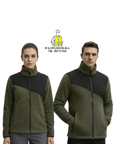 polar mont, softshell detaylı polar mont, softshell polar mont, su geçirmez polar mont, rüzgar geçirmez polar mont, nakışlı polar mont, logolu polar mont, firmaya özel polar mont, baskılı polar mont, toptan polar mont, kışlık polar mont, kaliteli polar mont, içi tüylü polar mont, dayanıklı polar mont, isimli polar mont, şapkalı polar mont, fermuarlı polar mont, promosyon polar mont, kurumsal polar mont, özel üretim polar mont, iş kıyafeti polar mont, firma montu, iş montu, endüstriyel polar mont, ısı yalıtımlı polar mont, dış mekan montu, doğa yürüyüşü için polar mont, çalışan montu, sıcak tutan polar mont, soğuk hava montu, nakışlı polar şal, polar şal, isimli polar şal, logolu polar şal, özel tasarım polar şal, kurumsal polar şal, polar boyun şalı, kışlık polar şal, promosyon polar şal, şal üzerine nakış, firma logolu polar şal, baskılı polar şal, etkinlik için polar şal, toplu polar şal siparişi, kişiye özel nakışlı şal, motorcu şalı polar, okul için polar şal, iş yerleri için polar şal, organizasyon şalı, üniforma tamamlayıcı şal, ucuz polar şal, toptan polar şal, sıcak tutan polar şal, kaliteli polar şal, kampanyalı polar şal, hızlı teslimat polar şal, özel nakışlı şal, hediyelik polar şal, logo işlemeli polar şal, kurumsal hediye şal, kaliteli polar sweatshirt, nakışlı polar kıyafet, kurumsal polar ürünler, iş elbisesi polar, çalışanlar için polar mont, okul montu polar, firma şalı polar, logolu tekstil ürünleri, kışlık kurumsal giyim, toptan iş montu polar mont, softshell detaylı polar mont, softshell polar mont, su geçirmez polar mont, rüzgar geçirmez polar mont, nakışlı polar mont, logolu polar mont, firmaya özel polar mont, baskılı polar mont, toptan polar mont, kışlık polar mont, kaliteli polar mont, içi tüylü polar mont, dayanıklı polar mont, isimli polar mont, şapkalı polar mont, fermuarlı polar mont, promosyon polar mont, kurumsal polar mont, özel üretim polar mont, iş kıyafeti polar mont, firma montu, iş montu, endüstriyel polar mont, ısı yalıtımlı polar mont, dış mekan montu, doğa yürüyüşü için polar mont, çalışan montu, sıcak tutan polar mont, soğuk hava montu, nakışlı polar şal, polar şal, isimli polar şal, logolu polar şal, özel tasarım polar şal, kurumsal polar şal, polar boyun şalı, kışlık polar şal, promosyon polar şal, şal üzerine nakış, firma logolu polar şal, baskılı polar şal, etkinlik için polar şal, toplu polar şal siparişi, kişiye özel nakışlı şal, motorcu şalı polar, okul için polar şal, iş yerleri için polar şal, organizasyon şalı, üniforma tamamlayıcı şal, ucuz polar şal, toptan polar şal, sıcak tutan polar şal, kaliteli polar şal, kampanyalı polar şal, hızlı teslimat polar şal, özel nakışlı şal, hediyelik polar şal, logo işlemeli polar şal, kurumsal hediye şal, kaliteli polar sweatshirt, nakışlı polar kıyafet, kurumsal polar ürünler, iş elbisesi polar, çalışanlar için polar mont, okul montu polar, firma şalı polar, logolu tekstil ürünleri, kışlık kurumsal giyim, toptan iş montu